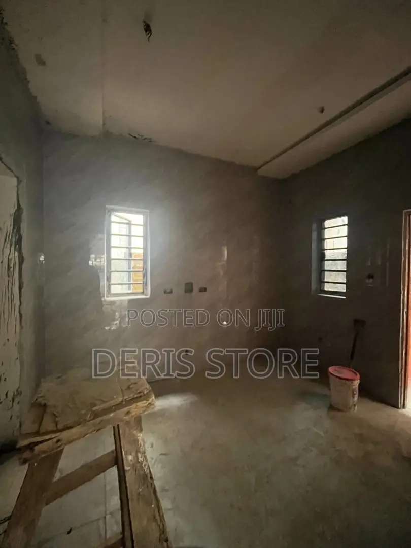 4bdrm Duplex in GRA Phase 1 for sale in GRA Phase 1