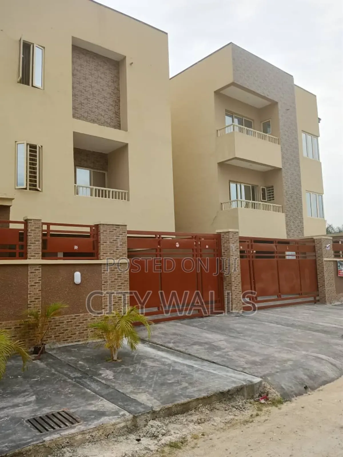Studio Apartment in Abraham Adesanya Estate for rent in Abraham Adesanya Estate