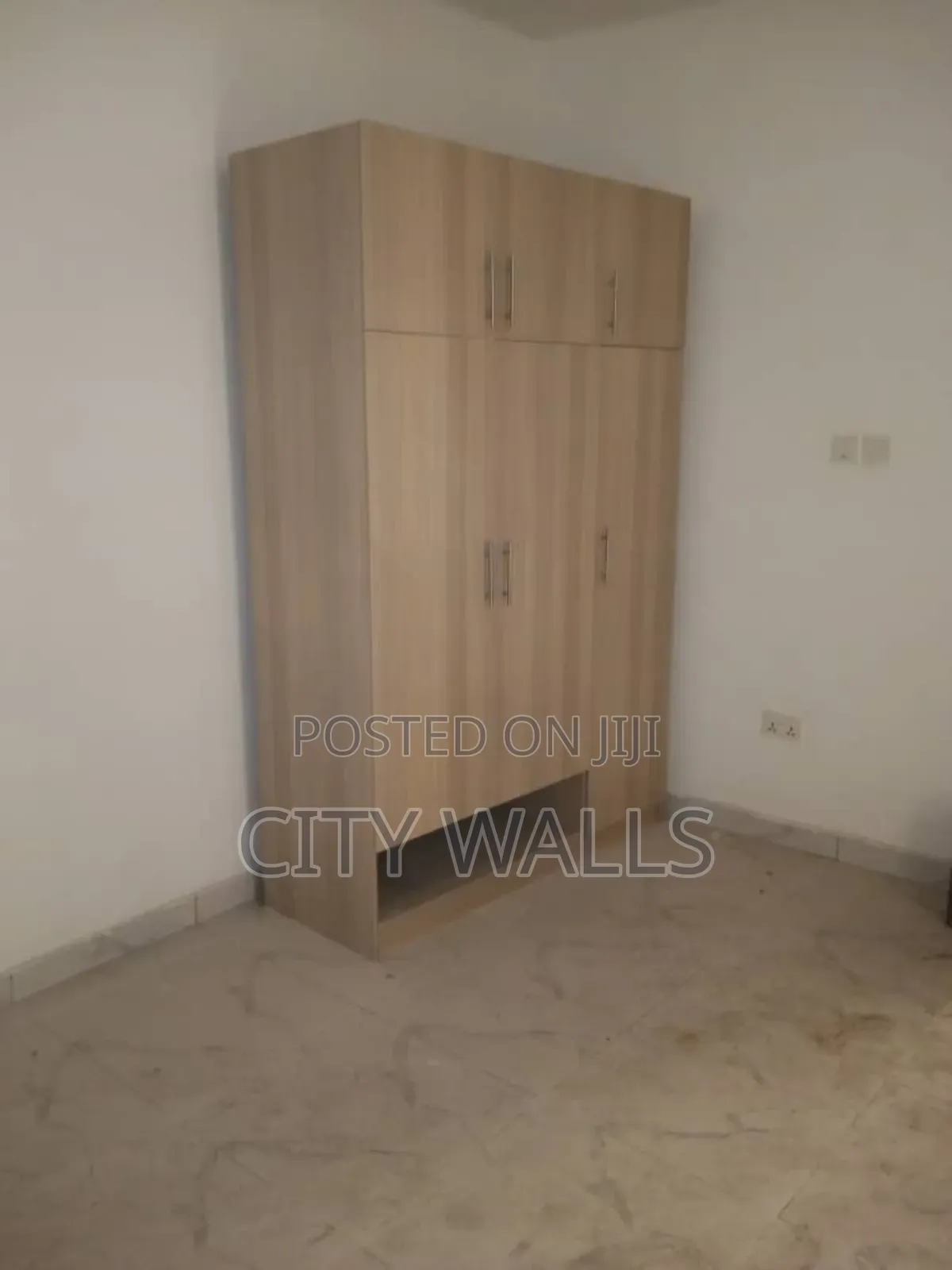 Studio Apartment in Abraham Adesanya Estate for rent in Abraham Adesanya Estate