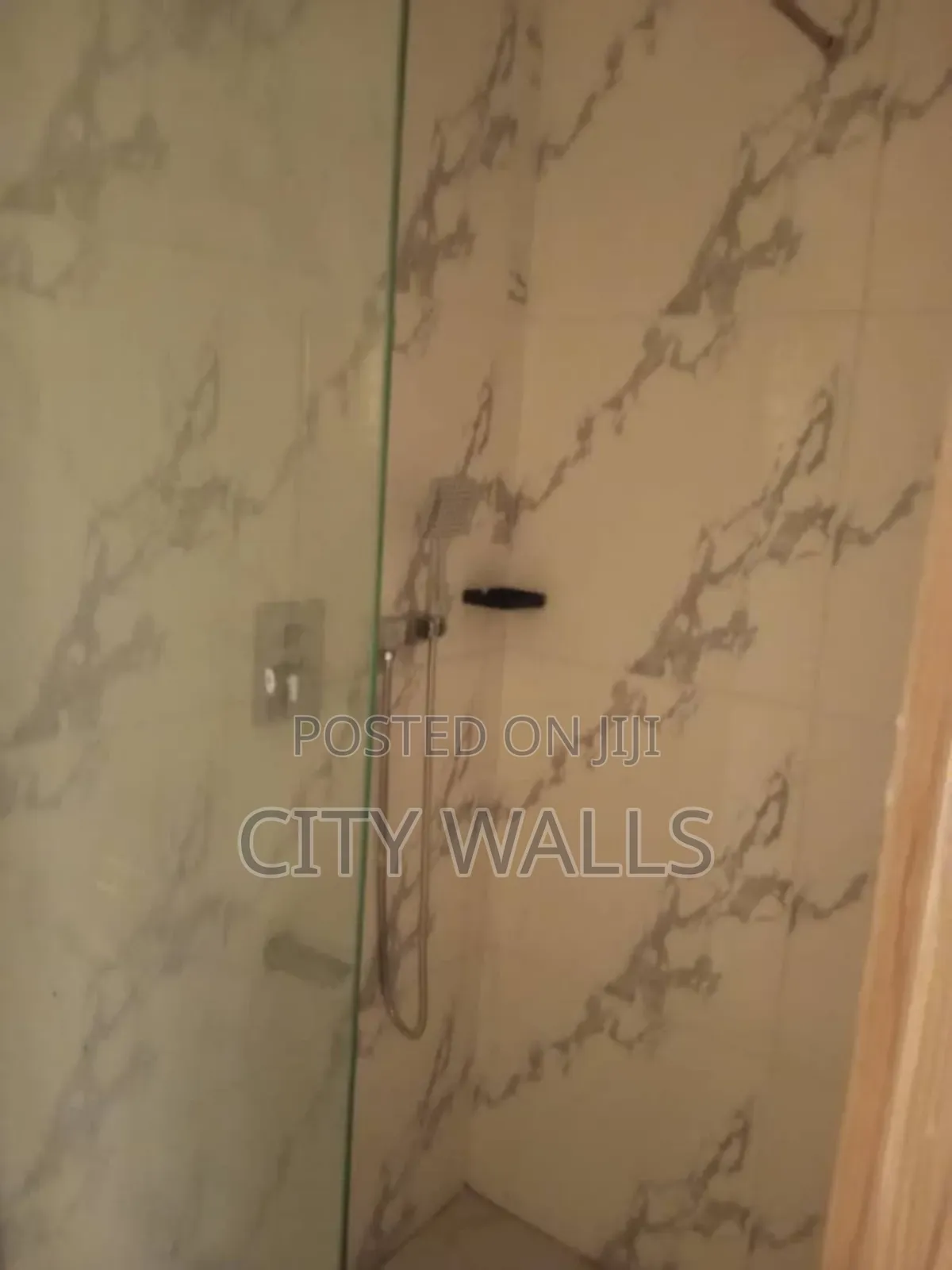 Studio Apartment in Abraham Adesanya Estate for rent in Abraham Adesanya Estate