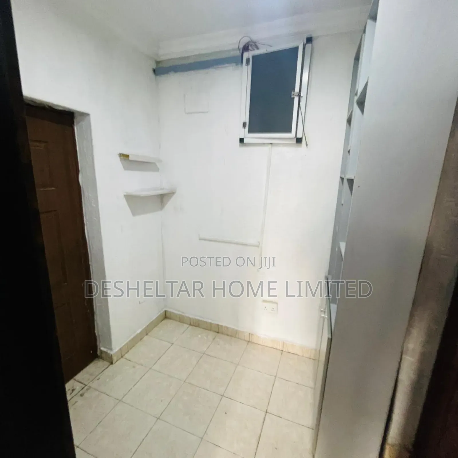 Studio Apartment in Southern View Estate, Chevron for rent in Chevron