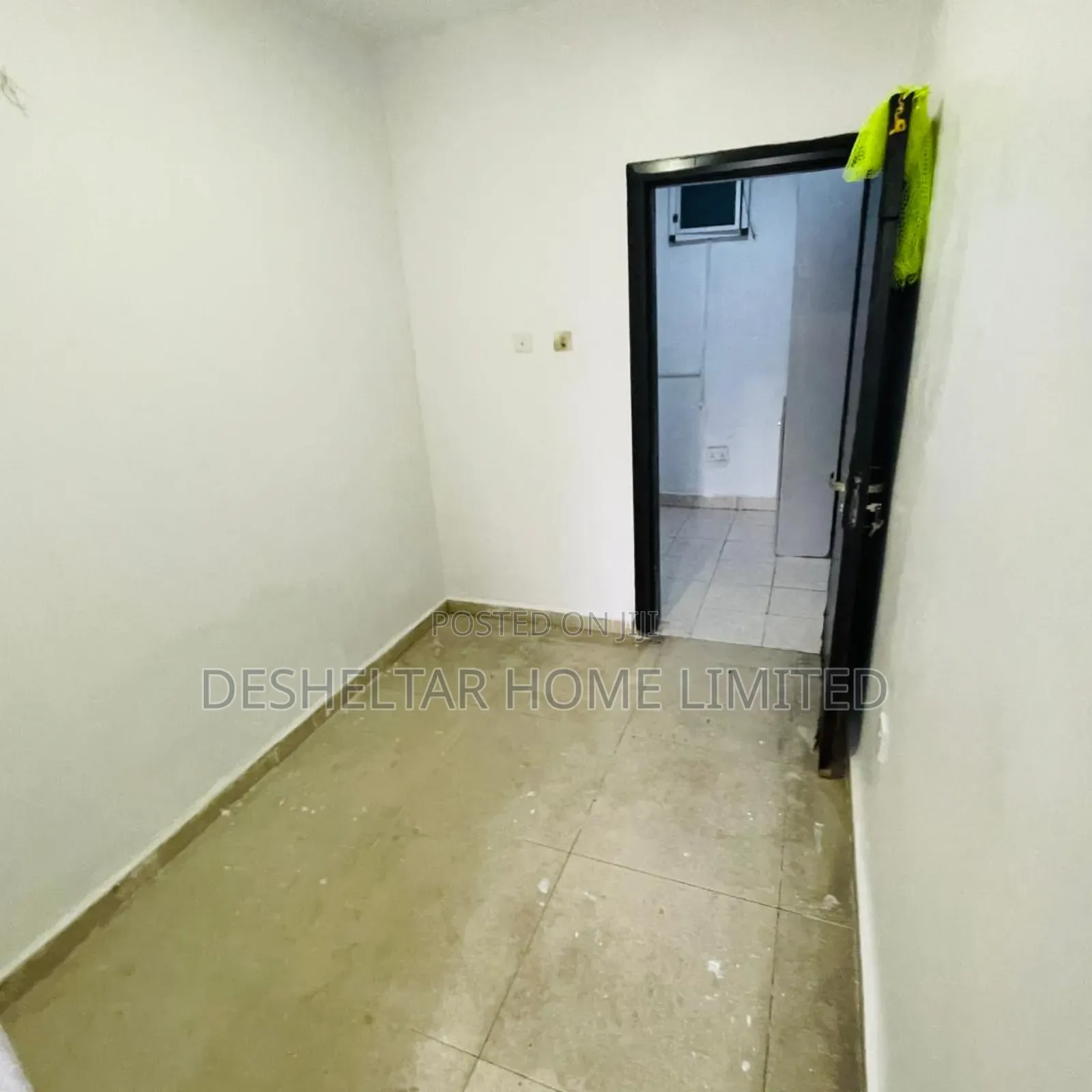 Studio Apartment in Southern View Estate, Chevron for rent in Chevron