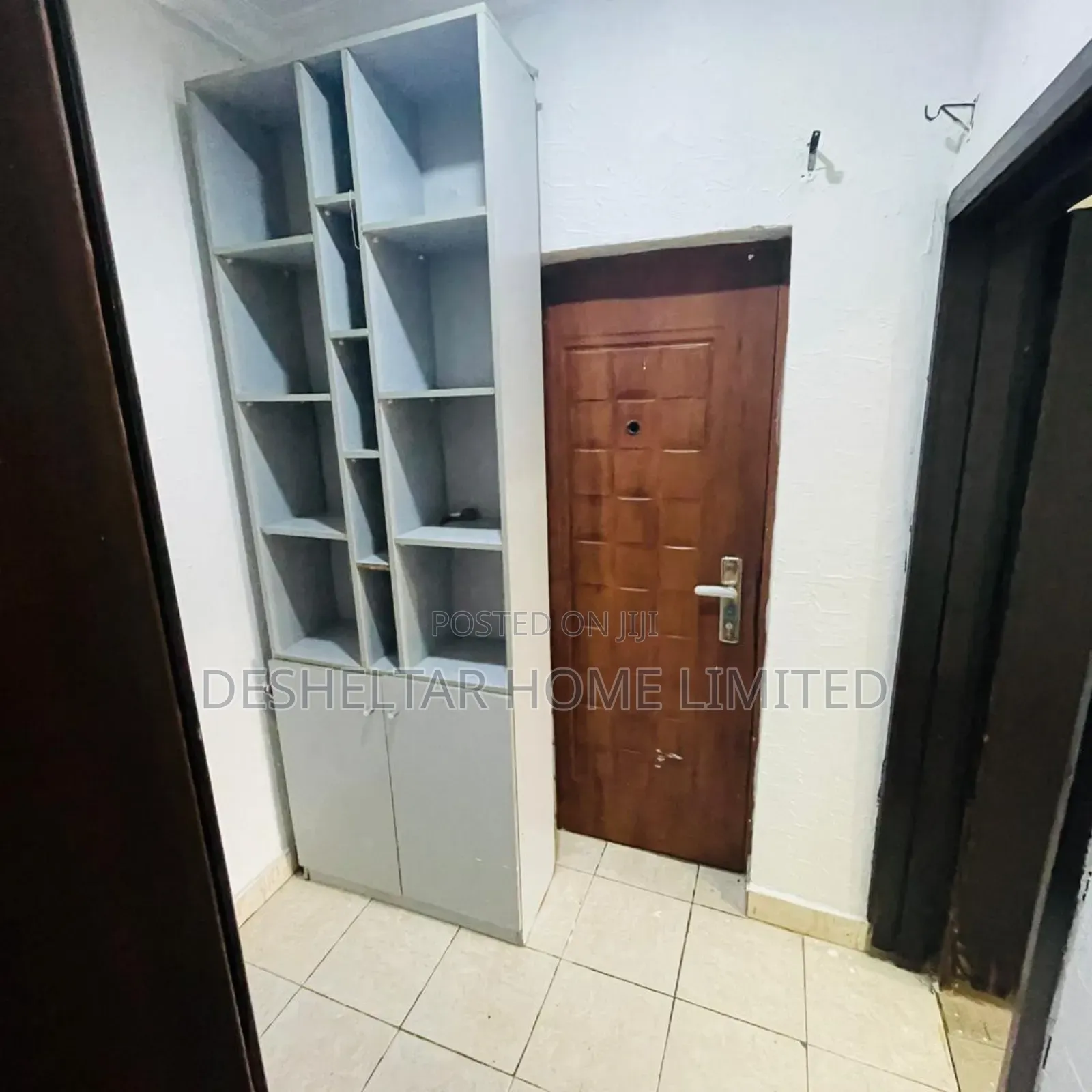 Studio Apartment in Southern View Estate, Chevron for rent in Chevron