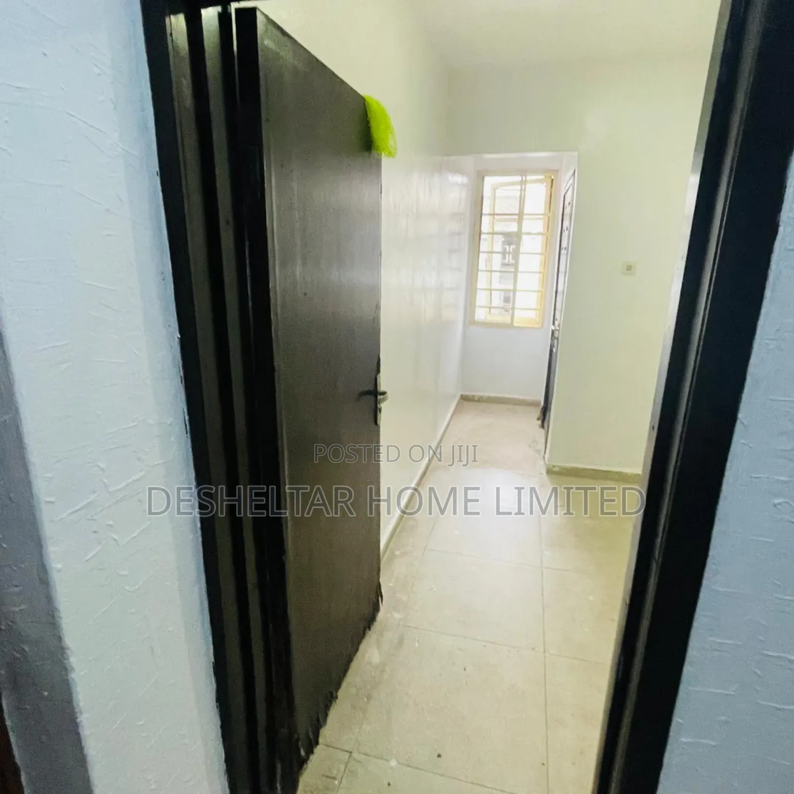 Studio Apartment in Southern View Estate, Chevron for rent in Chevron