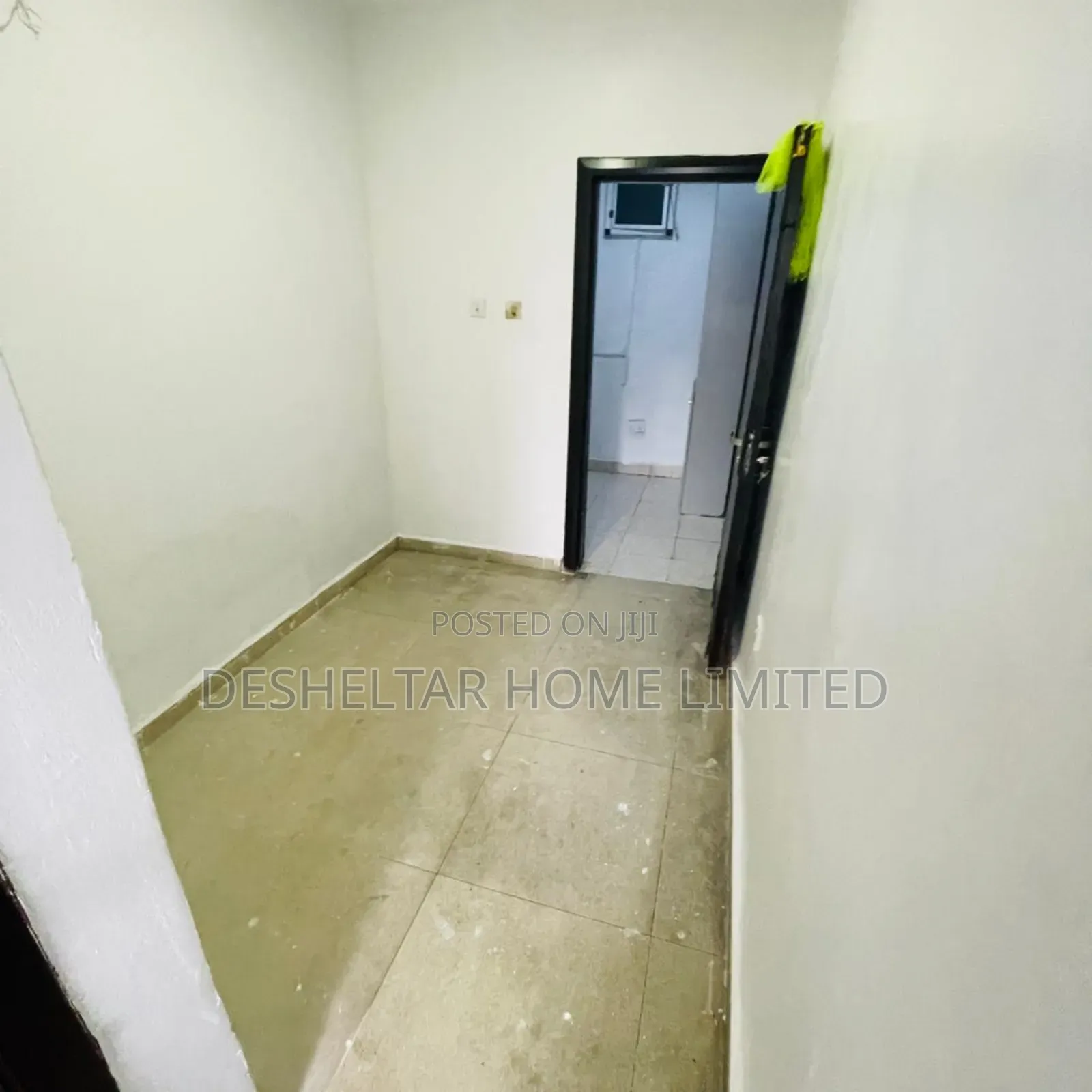 Studio Apartment in Southern View Estate, Chevron for rent in Chevron