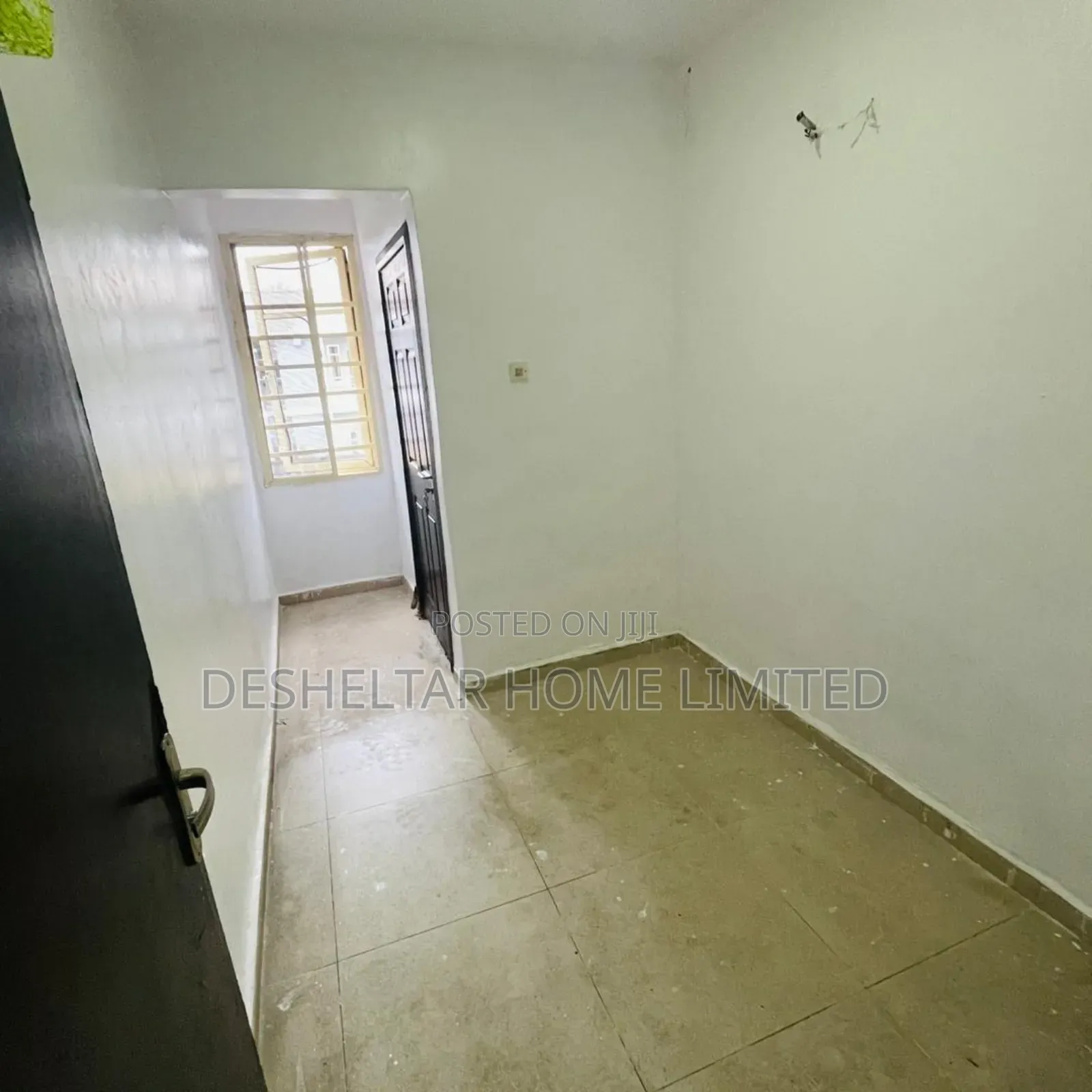 Studio Apartment in Southern View Estate, Chevron for rent in Chevron