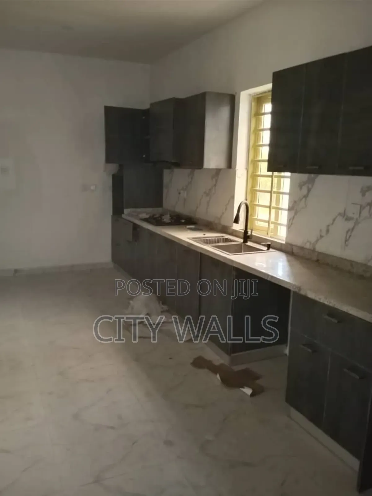 2bdrm Block of Flats in Abraham Adesanya Estate for rent in Abraham Adesanya Estate