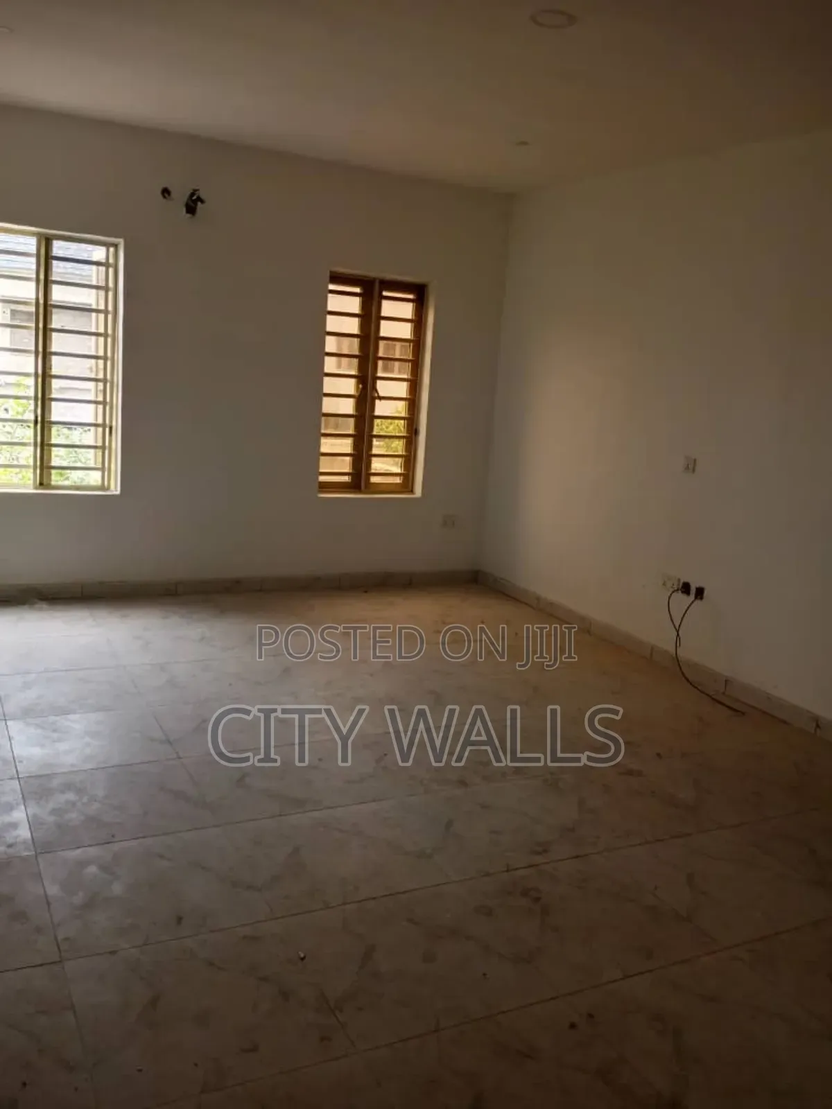 2bdrm Block of Flats in Abraham Adesanya Estate for rent in Abraham Adesanya Estate