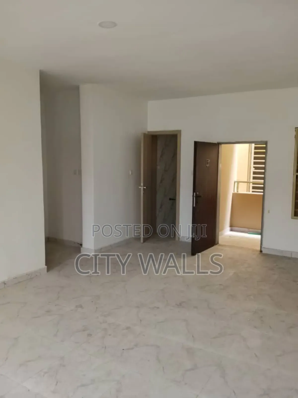 2bdrm Block of Flats in Abraham Adesanya Estate for rent in Abraham Adesanya Estate
