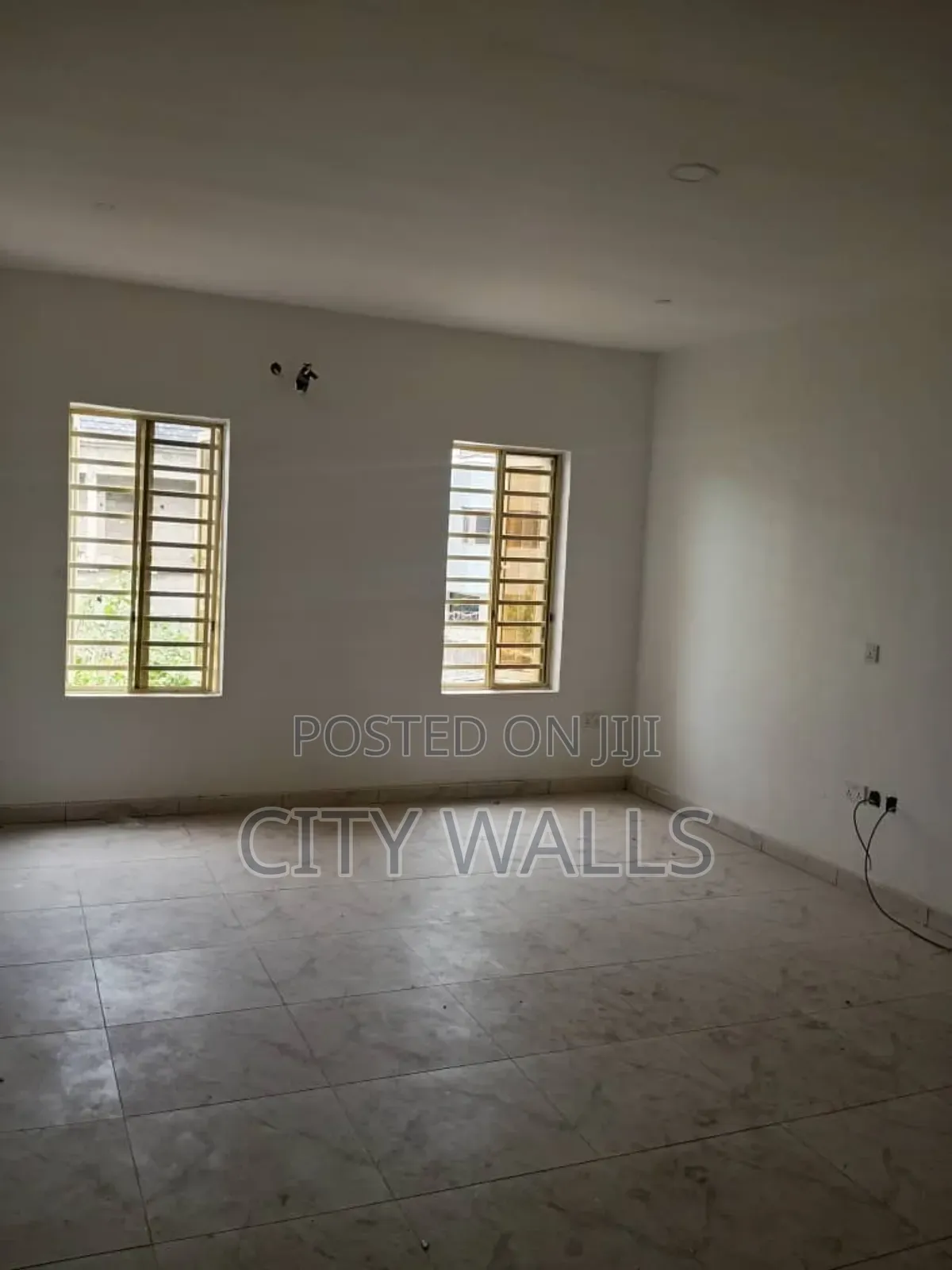 2bdrm Block of Flats in Abraham Adesanya Estate for rent in Abraham Adesanya Estate