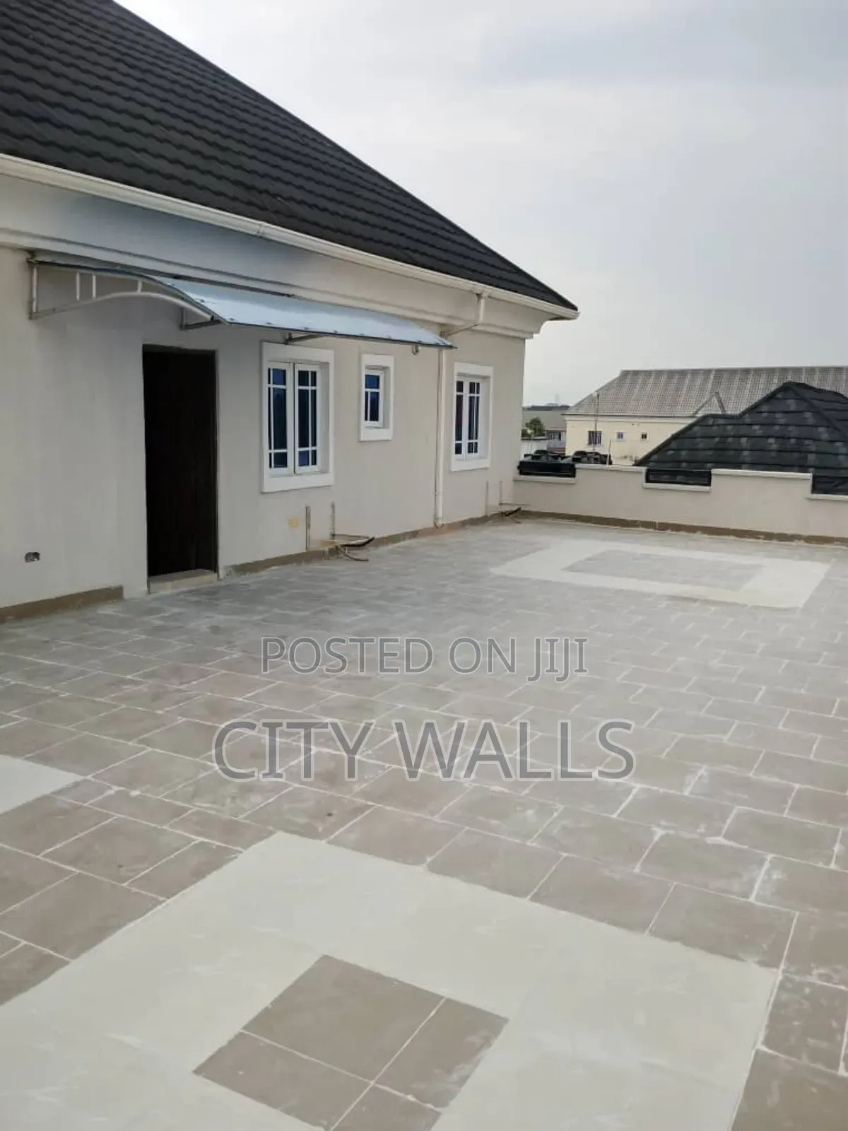 4bdrm House in Ilaje / Lekki for rent in Ilaje / Lekki