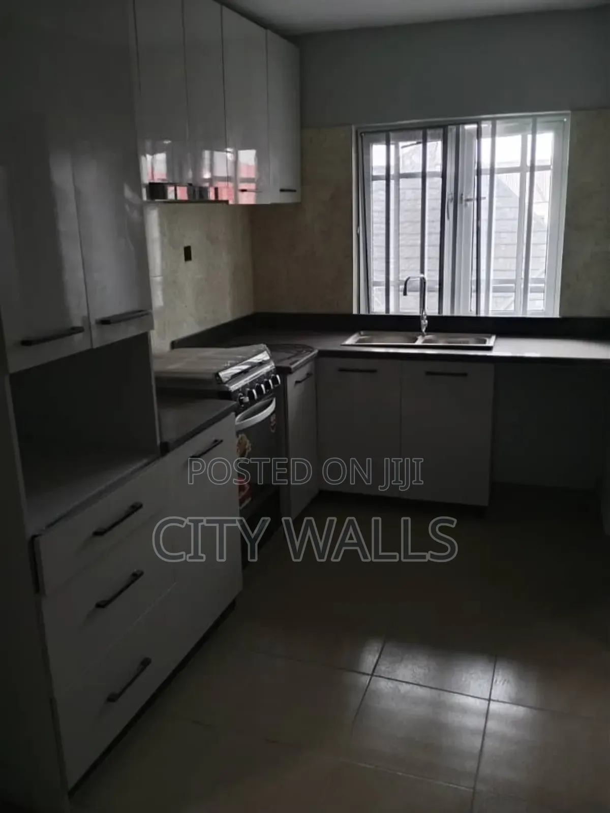 4bdrm House in Ilaje / Lekki for rent in Ilaje / Lekki