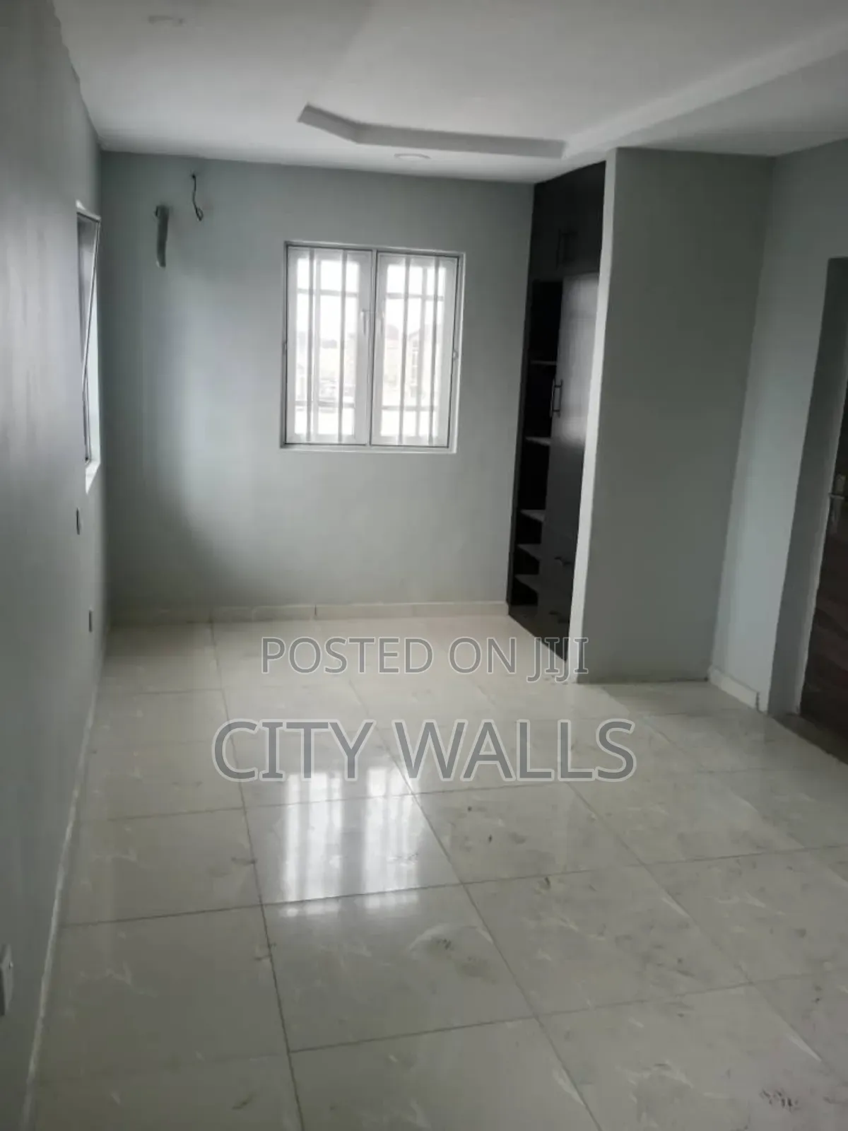 4bdrm House in Ilaje / Lekki for rent in Ilaje / Lekki