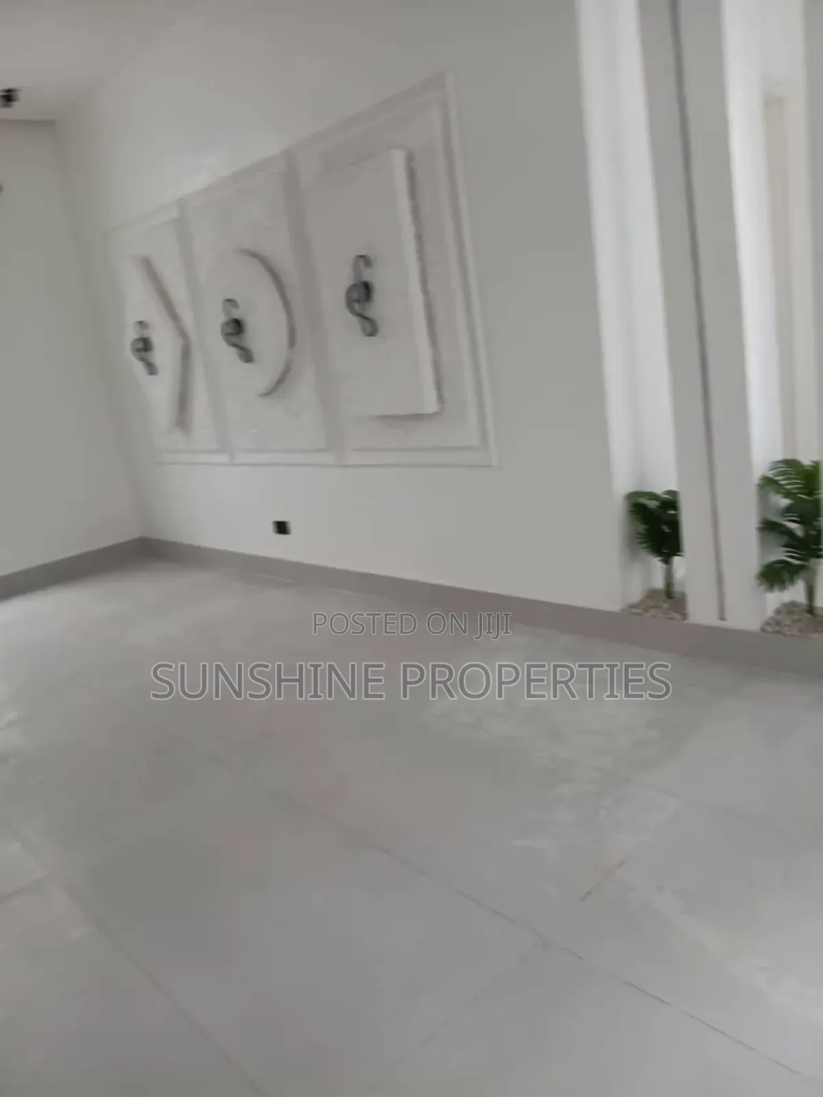 5bdrm Duplex in VGC / Ajah for sale in VGC / Ajah