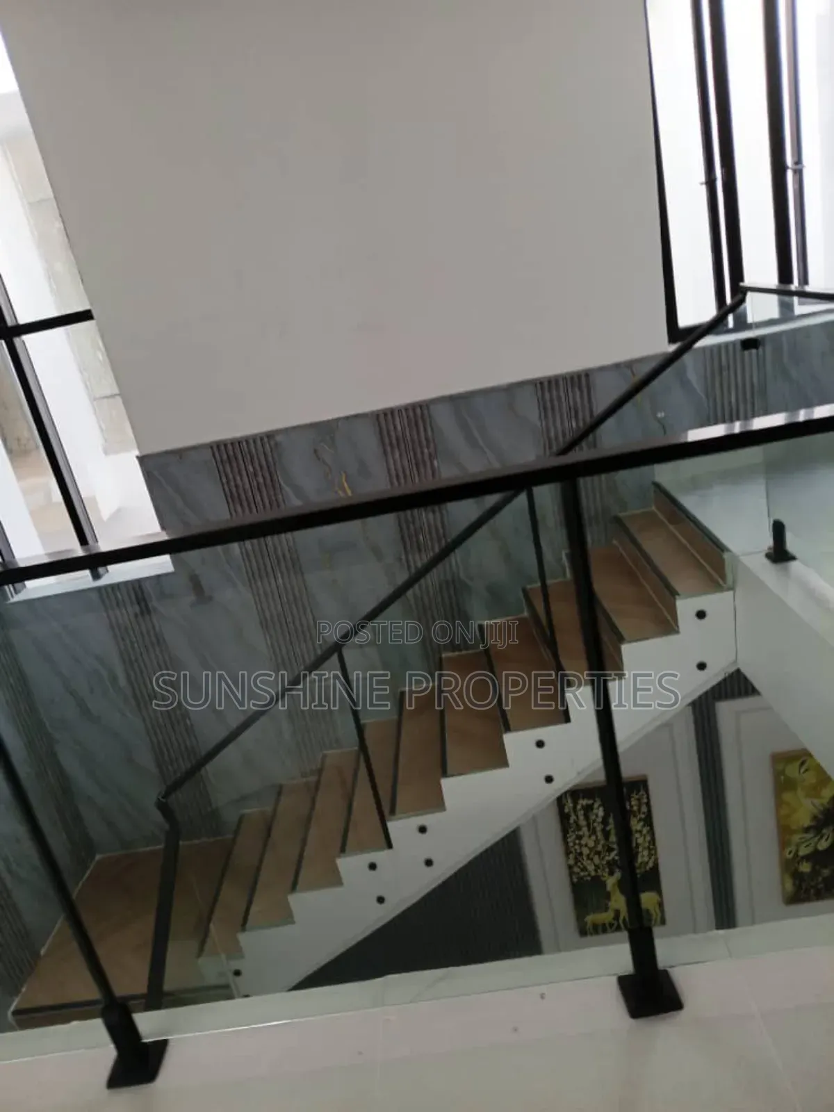 5bdrm Duplex in VGC / Ajah for sale in VGC / Ajah