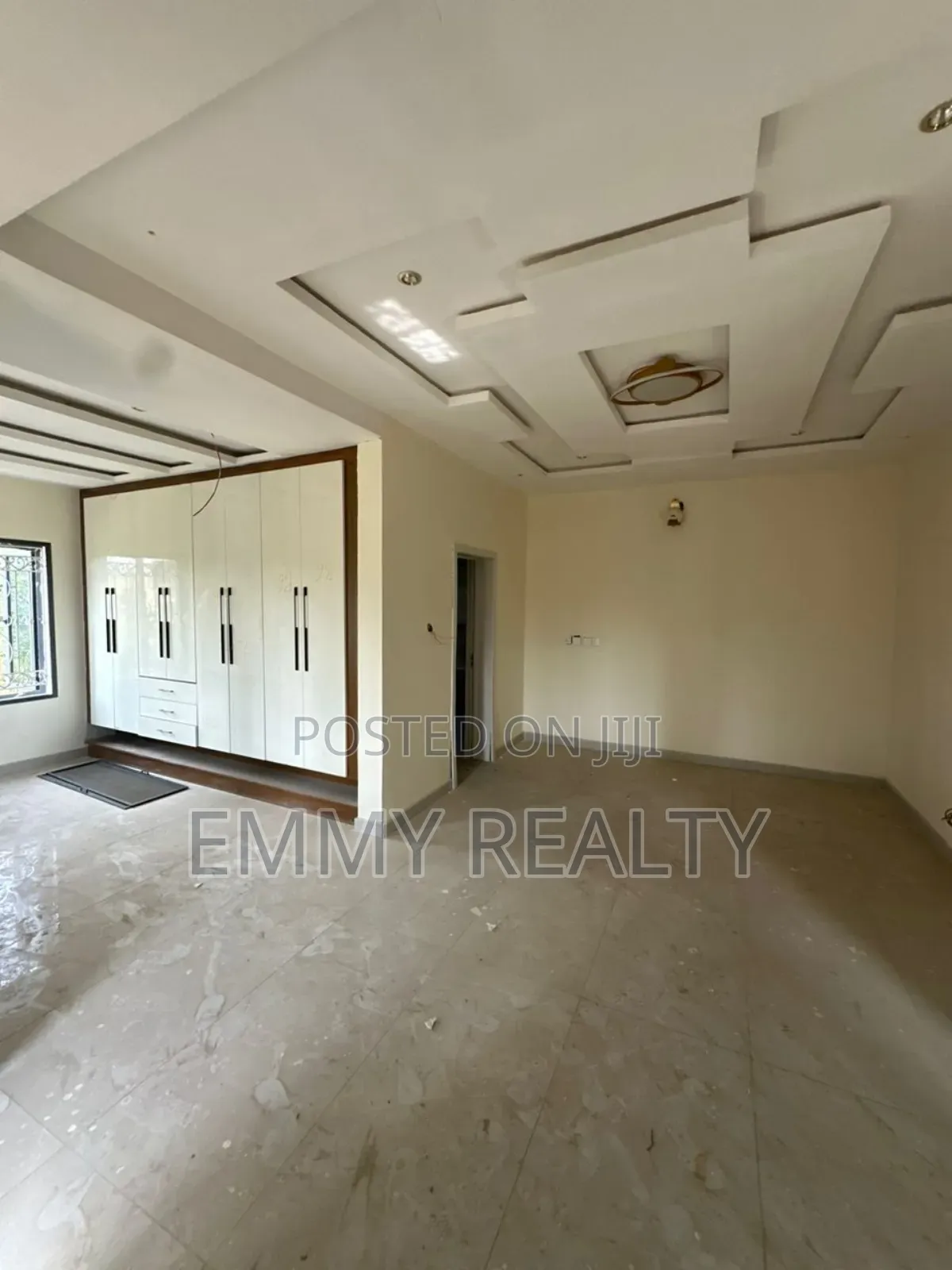 4bdrm Duplex in Port-Harcourt for rent in Port-Harcourt