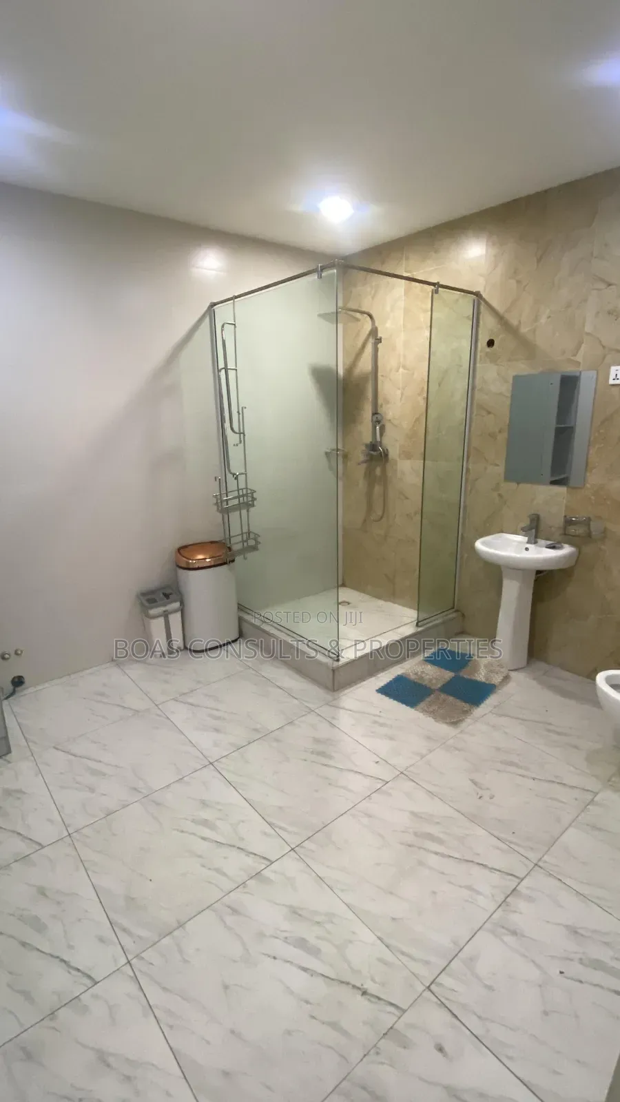 3bdrm Duplex in Ilaje / Lekki for sale in Ilaje / Lekki