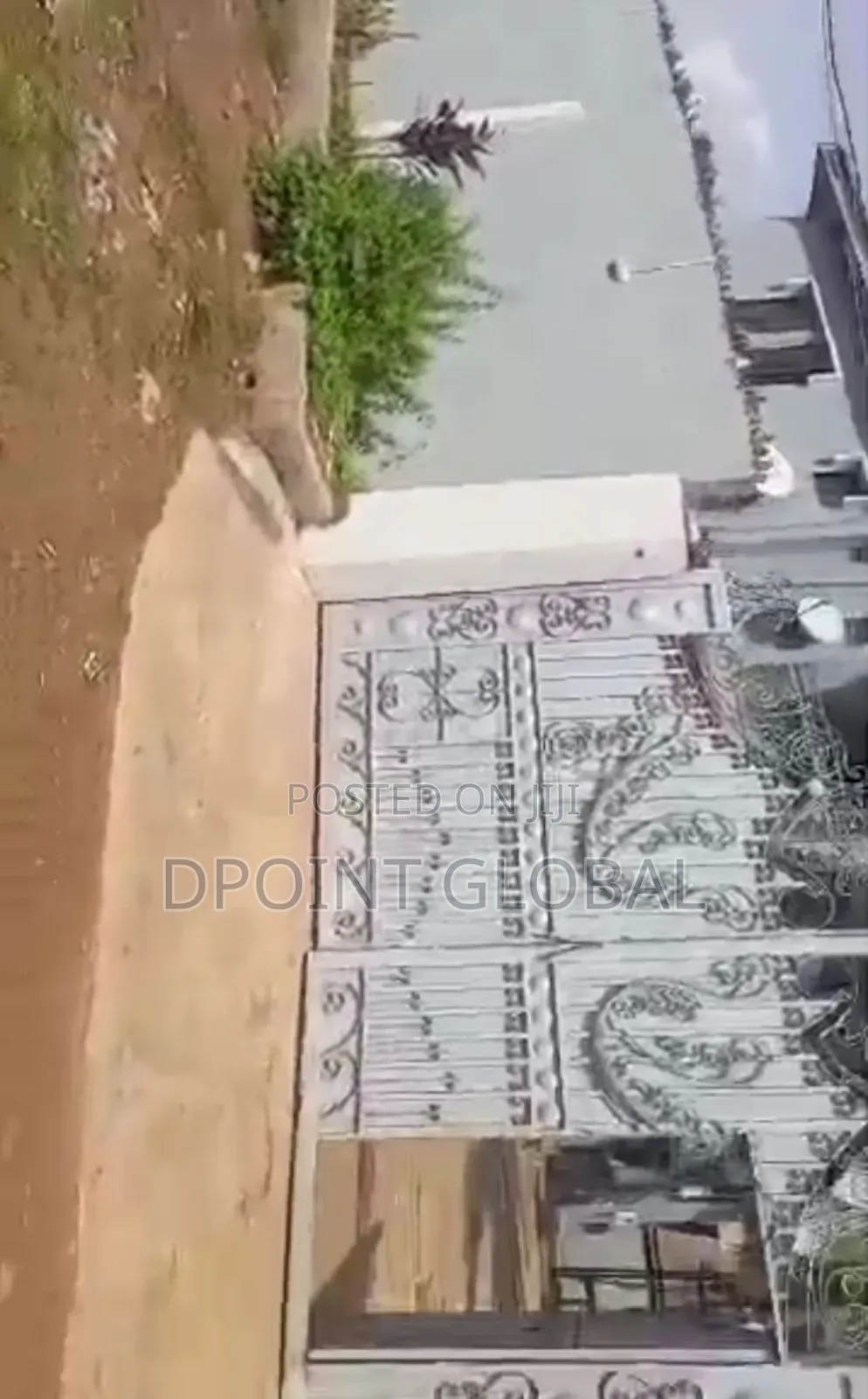 12bdrm Block of Flats in Not Estate, Ifo for sale in Ifo