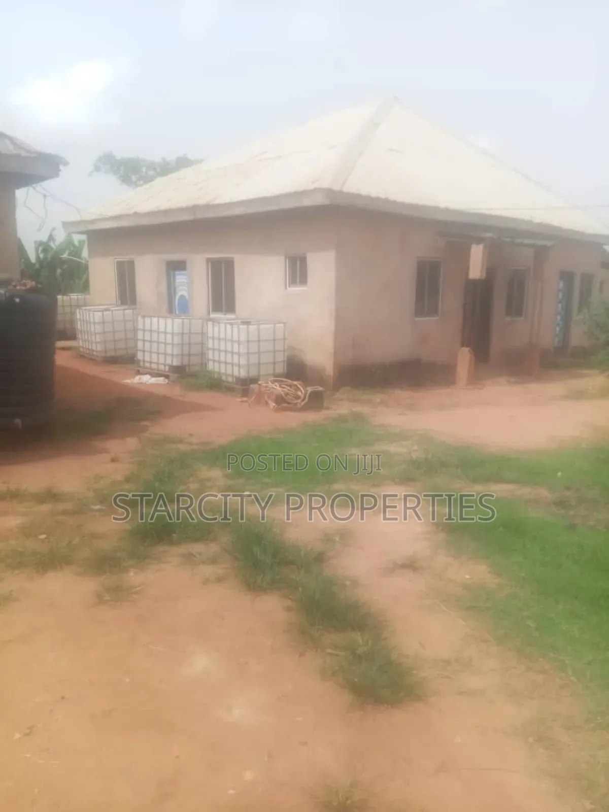 Cheap Acres of Land in Salabo Ikorodu Lagos State in Ikorodu