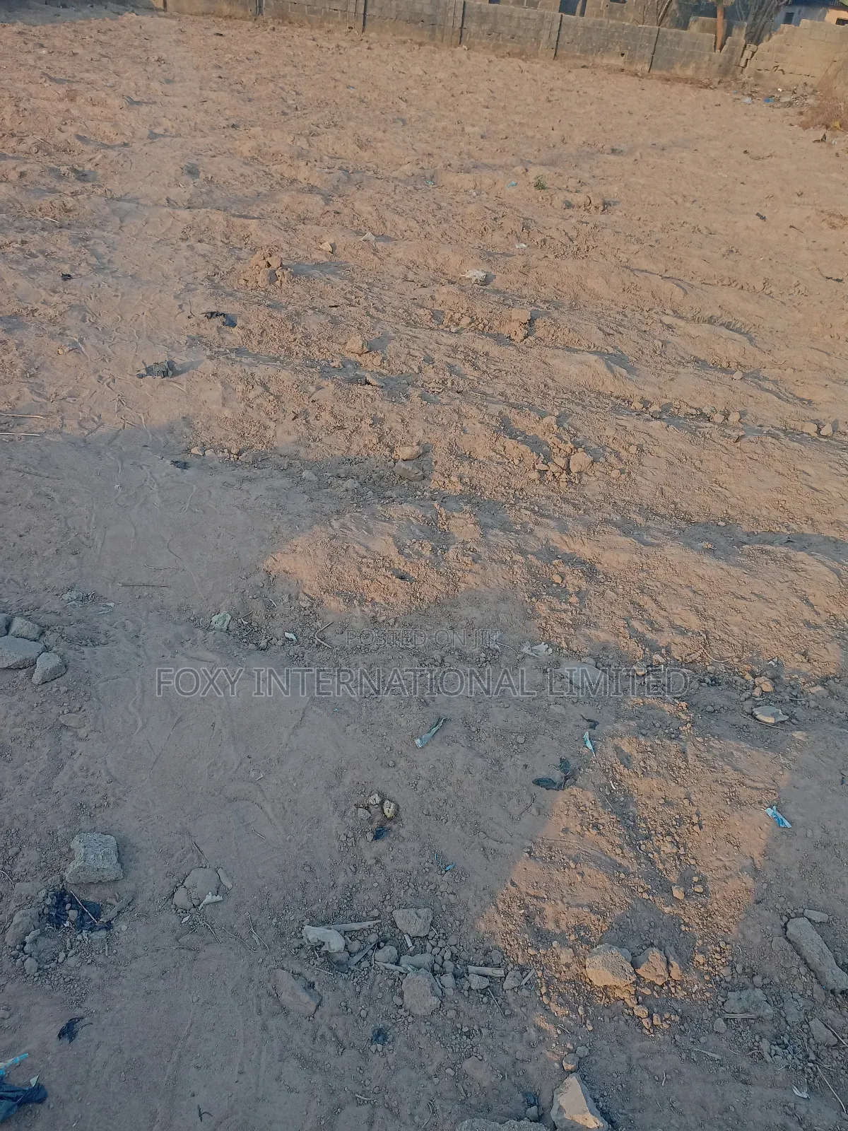 Kaura Education Land For Sale in Kaura