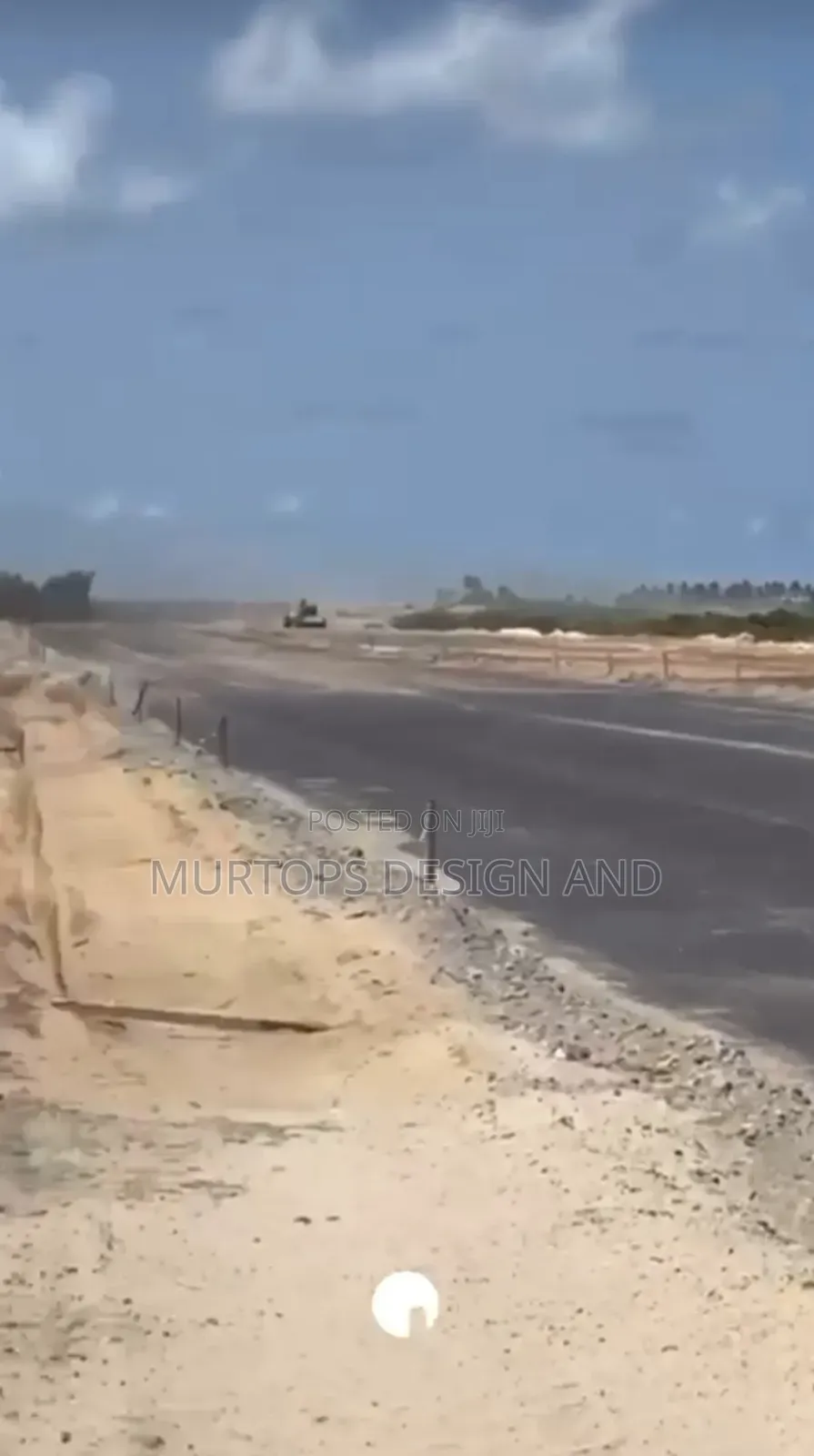 Coastal Road Land for Sale - Lekki, Lagos (Investment Land)* in Victoria Island Extension