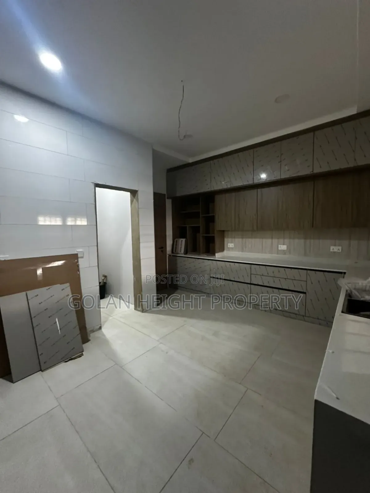 5bdrm Duplex in Diplomatic Zone City, Katampe Extension for rent in Katampe Extension