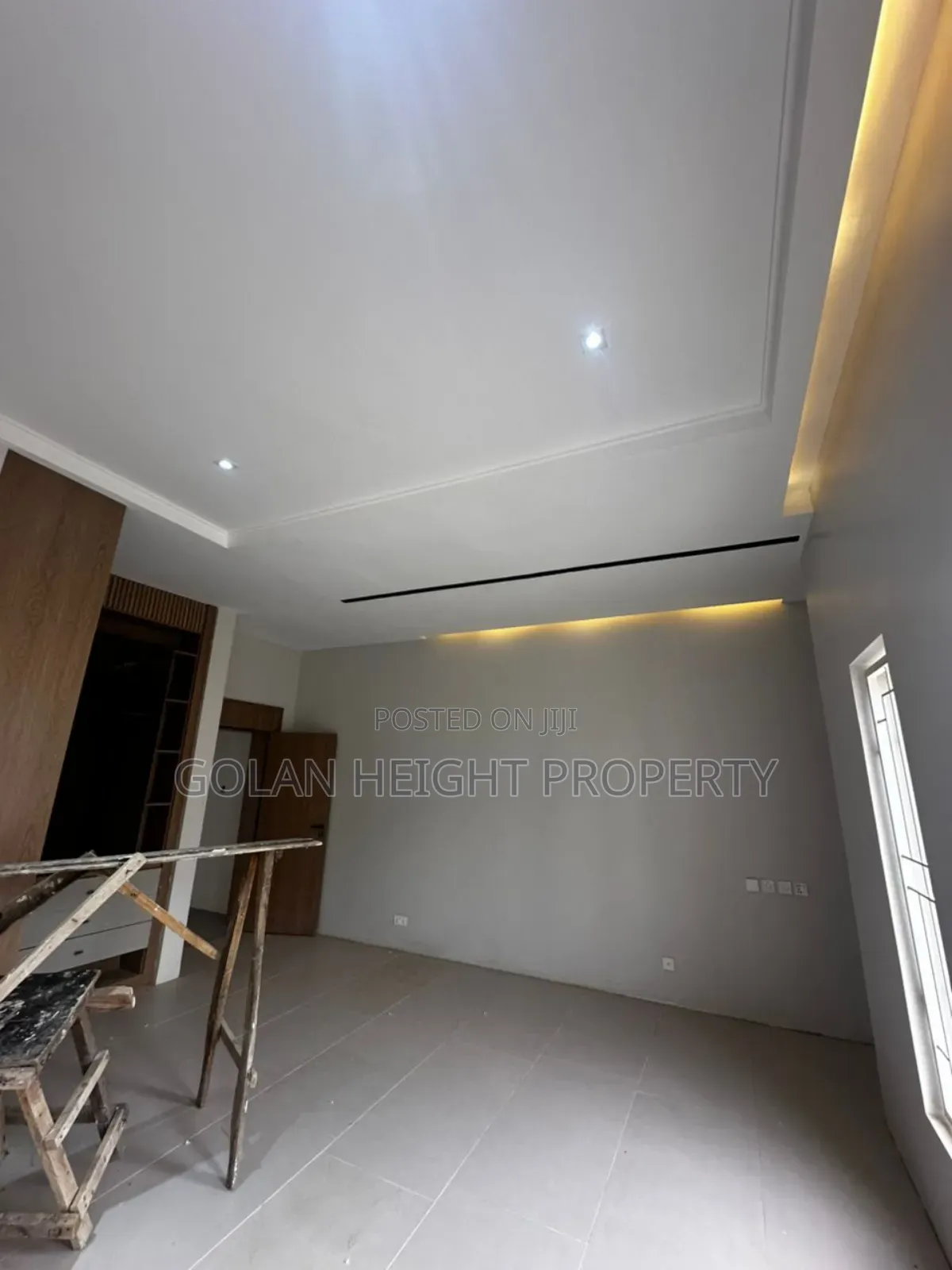5bdrm Duplex in Diplomatic Zone City, Katampe Extension for rent in Katampe Extension