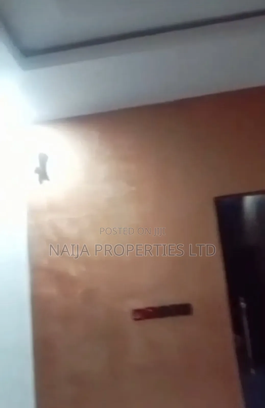 3bdrm Bungalow in Ikota Sch for rent in Ikota