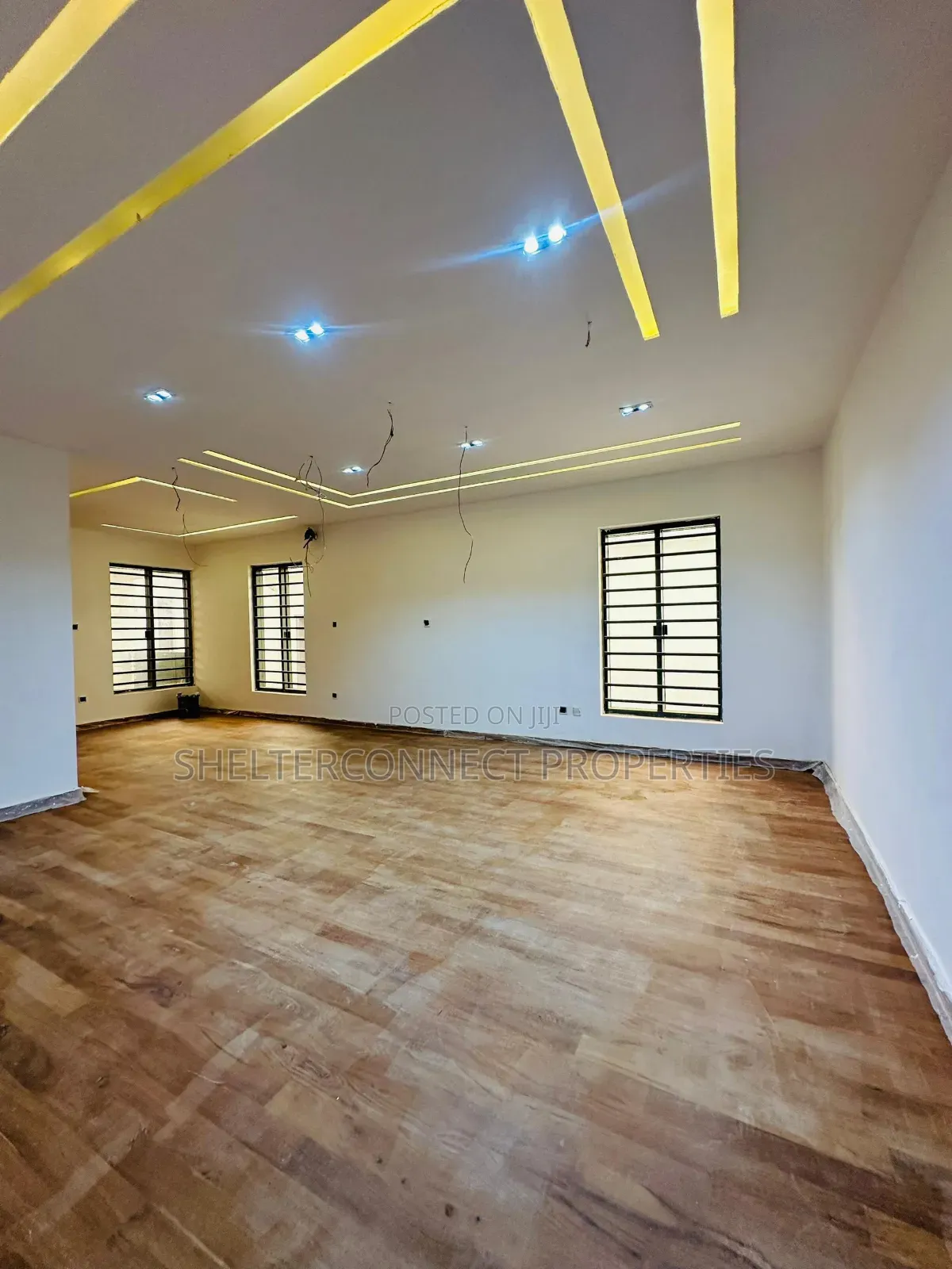7bdrm Duplex in Ikeja GRA for sale in Ikeja GRA