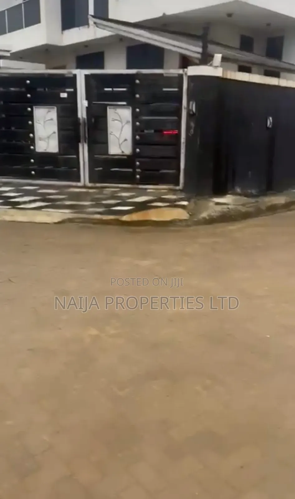 2plots of Land at Dpkay Estate, Orchid, Lekki for Sale in Ikota
