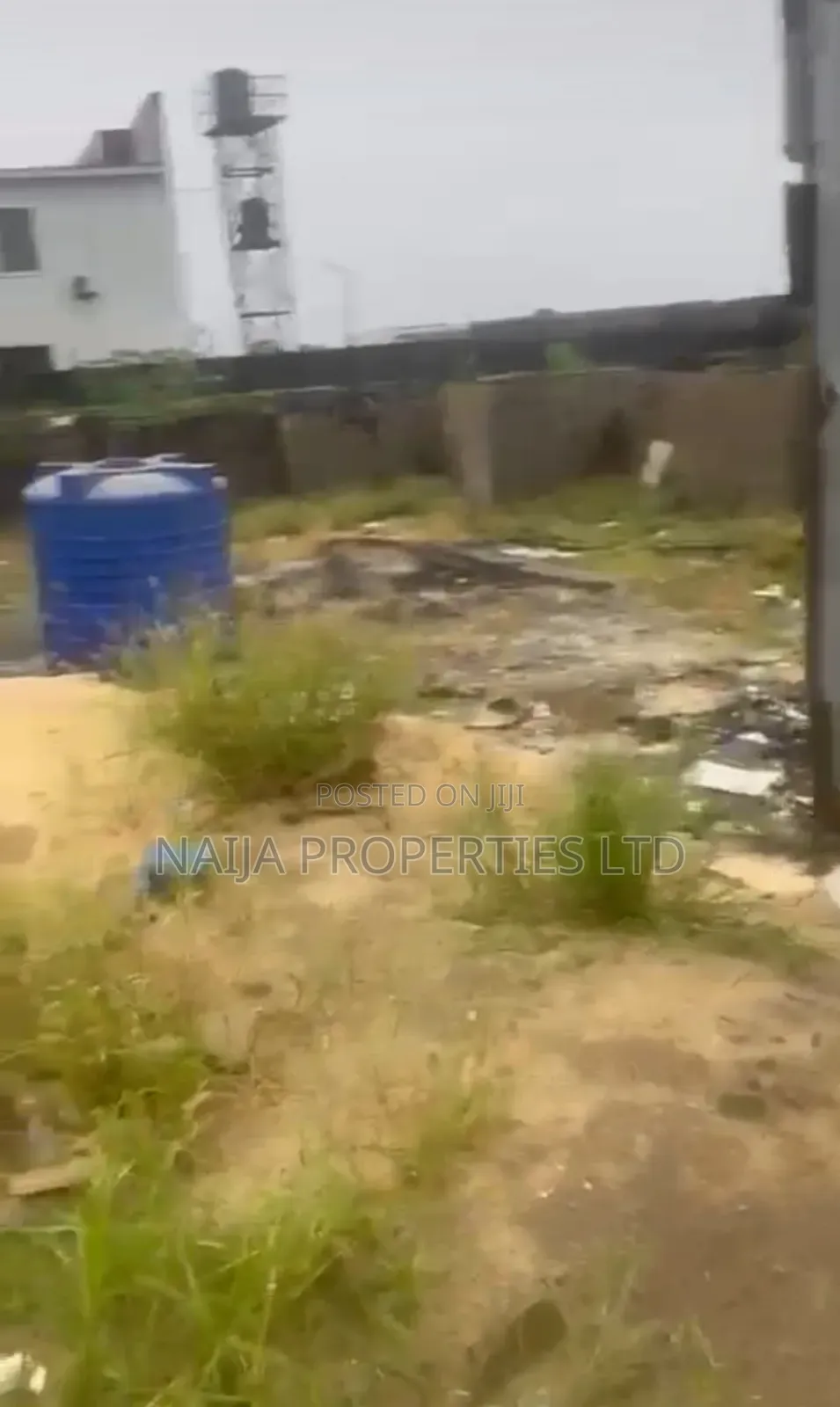 2plots of Land at Dpkay Estate, Orchid, Lekki for Sale in Ikota