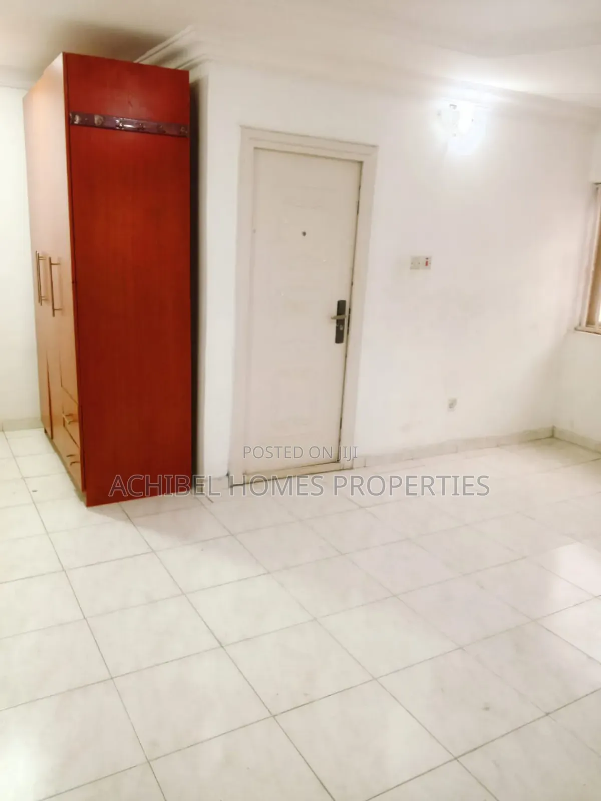 3bdrm Apartment in Agungi East for rent in Agungi