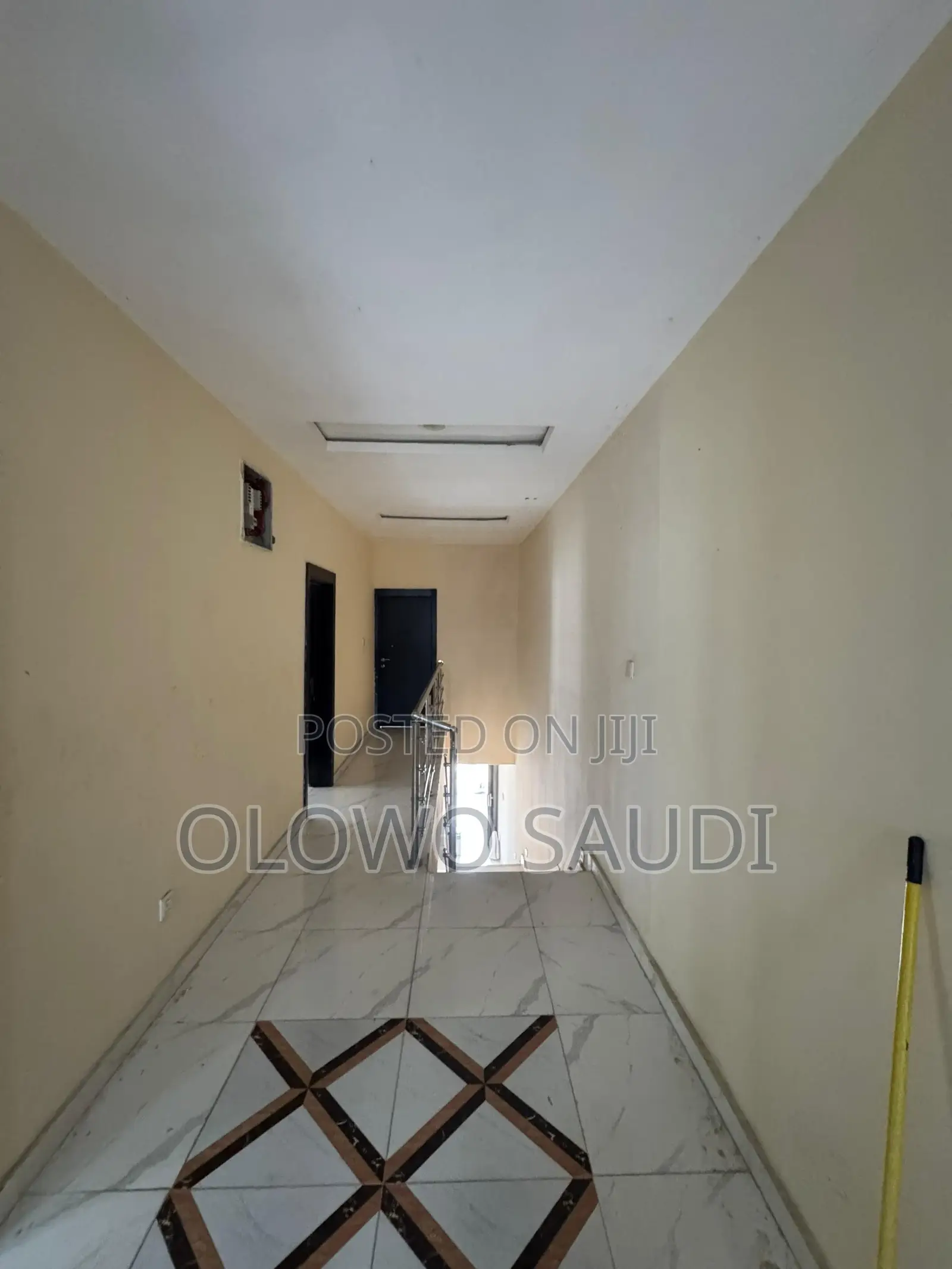 4bdrm Duplex in Ajah for rent in Ajah