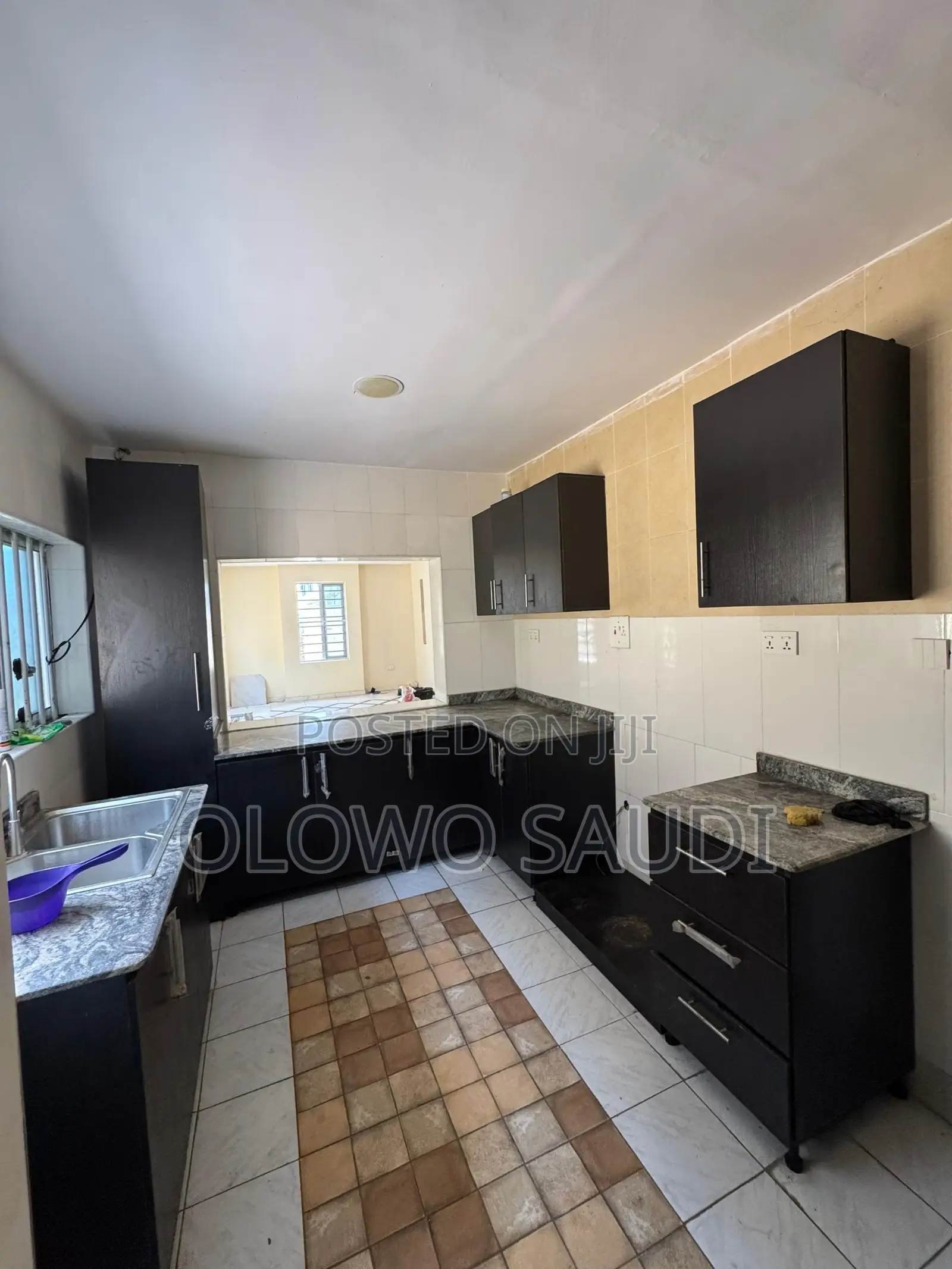 4bdrm Duplex in Ajah for rent in Ajah