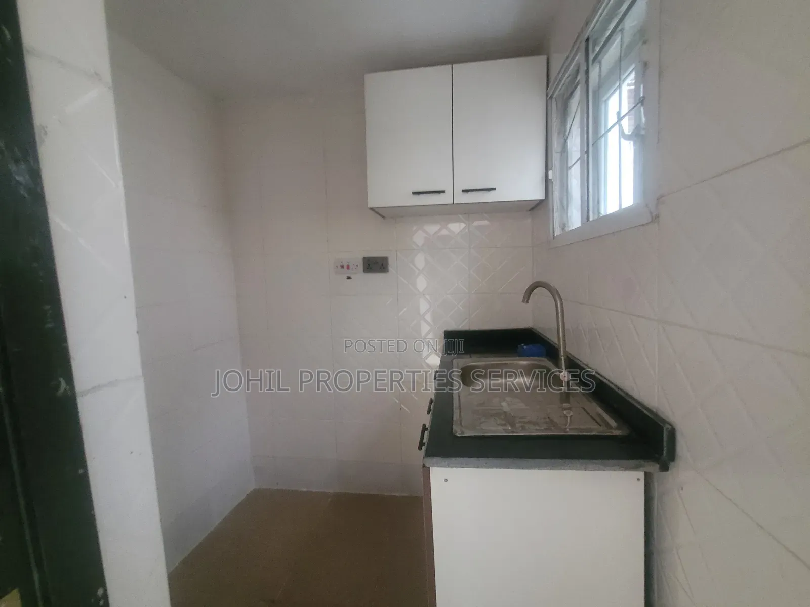 1bdrm Bungalow in Naf Valley Estate, Asokoro for rent in Asokoro