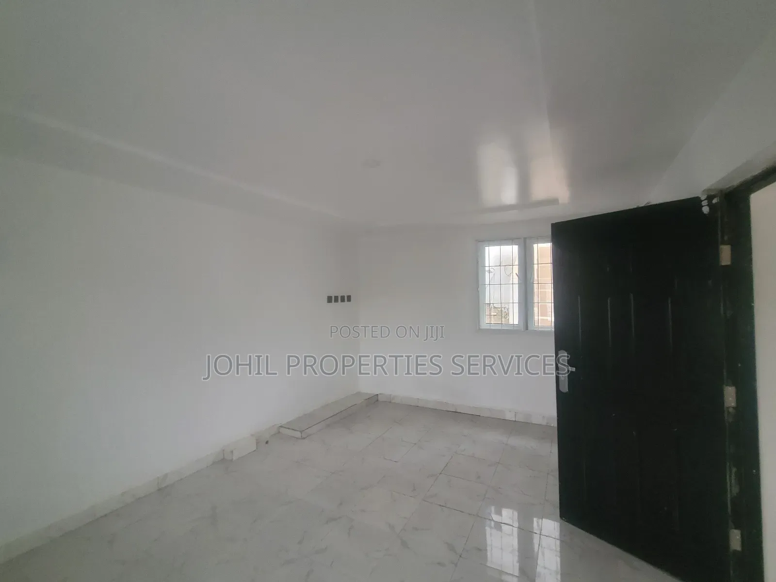 1bdrm Bungalow in Naf Valley Estate, Asokoro for rent in Asokoro