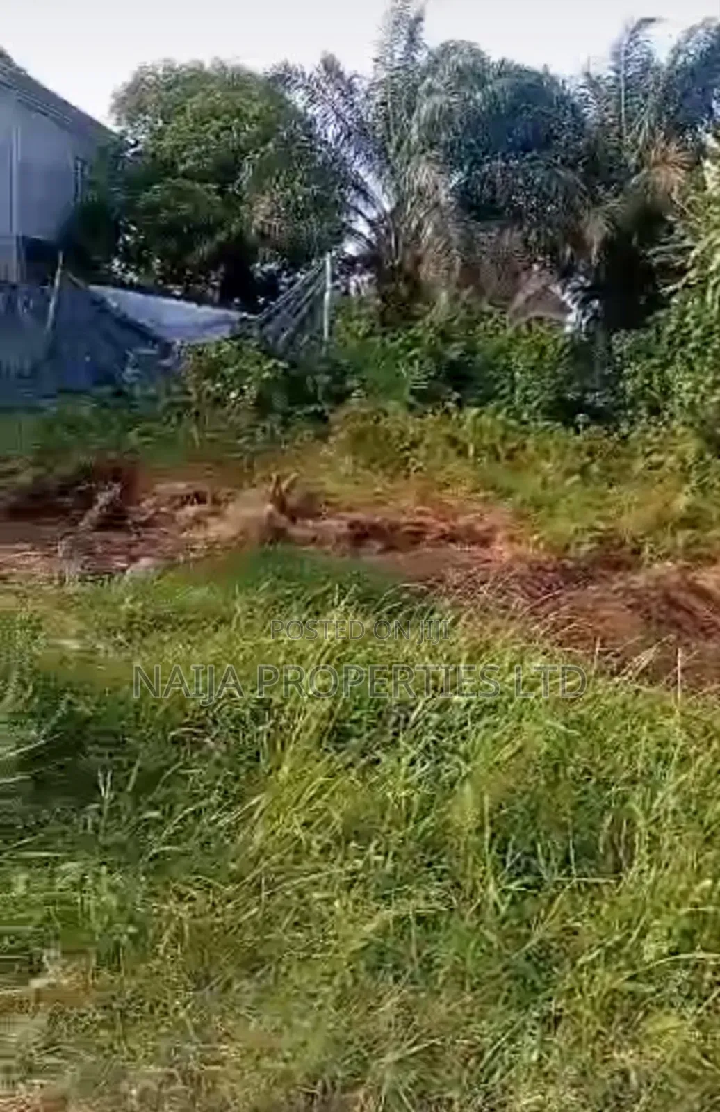 2 Plots of Land at Victoria Villa, Abijo Gra, Ajah for Sale in Abijo