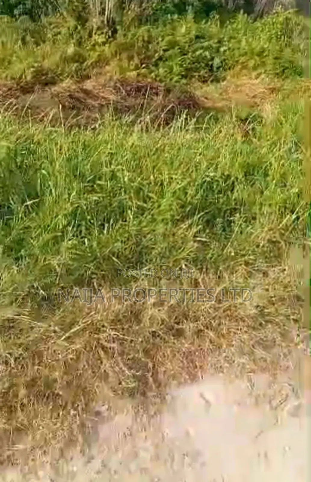 2 Plots of Land at Victoria Villa, Abijo Gra, Ajah for Sale in Abijo