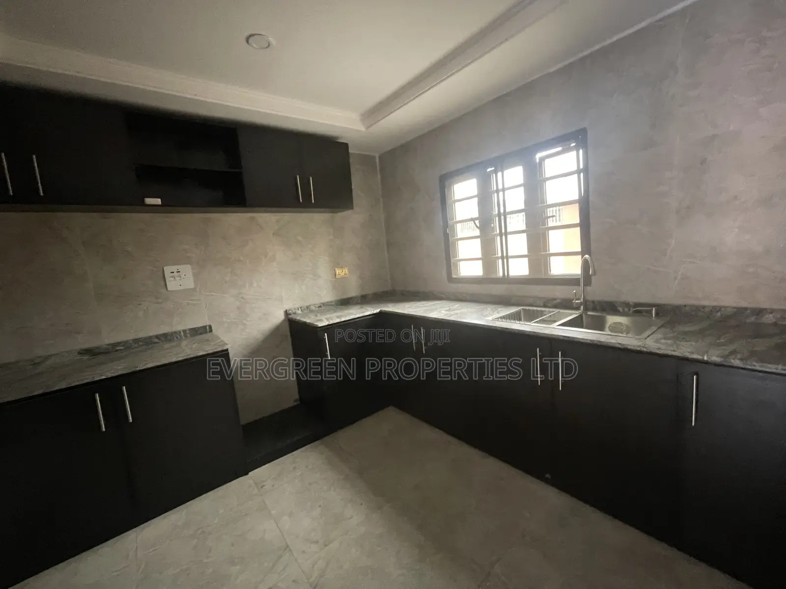 2bdrm Block of Flats in Bodija for rent in Bodija