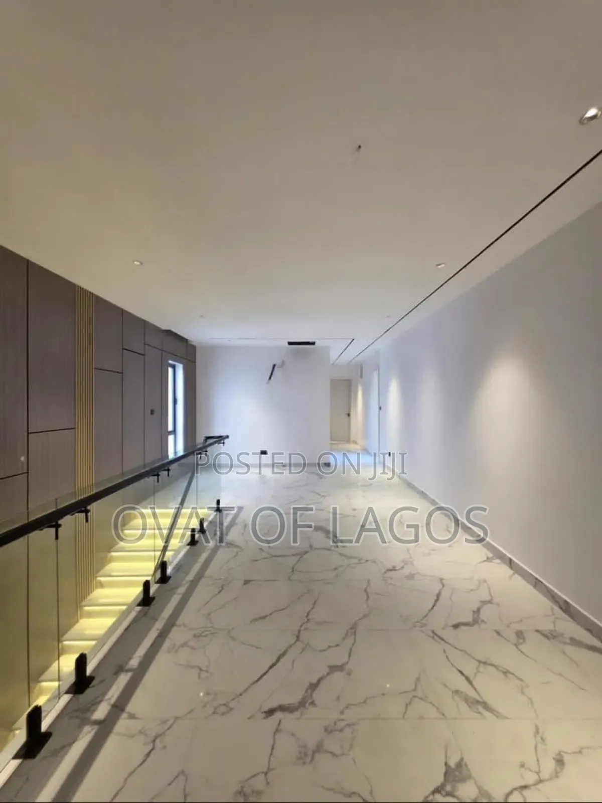 5bdrm Duplex in Lekki Phase 1 for sale in Lekki Phase 1