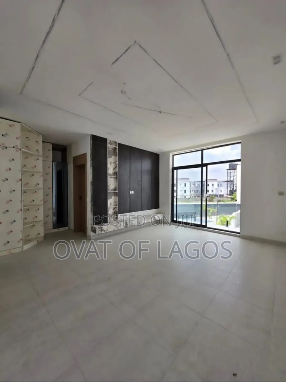 4bdrm Duplex in Orchid, Lekki for sale in Lekki