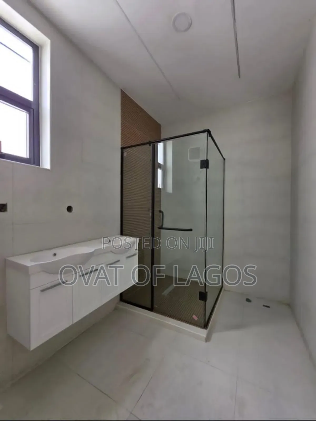 4bdrm Duplex in Orchid, Lekki for sale in Lekki