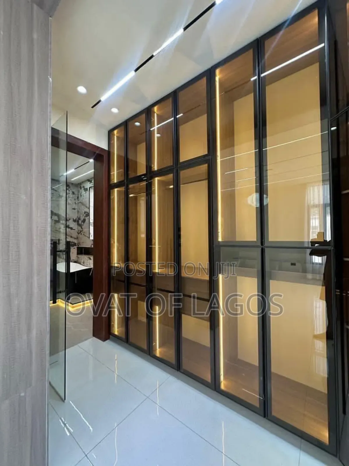 5bdrm Duplex in Orchid, Lekki for sale in Lekki