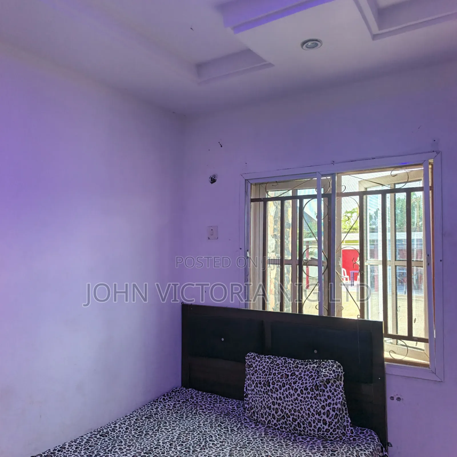 Deed of Agreement, Receipt, Survey in Badagry / Badagry