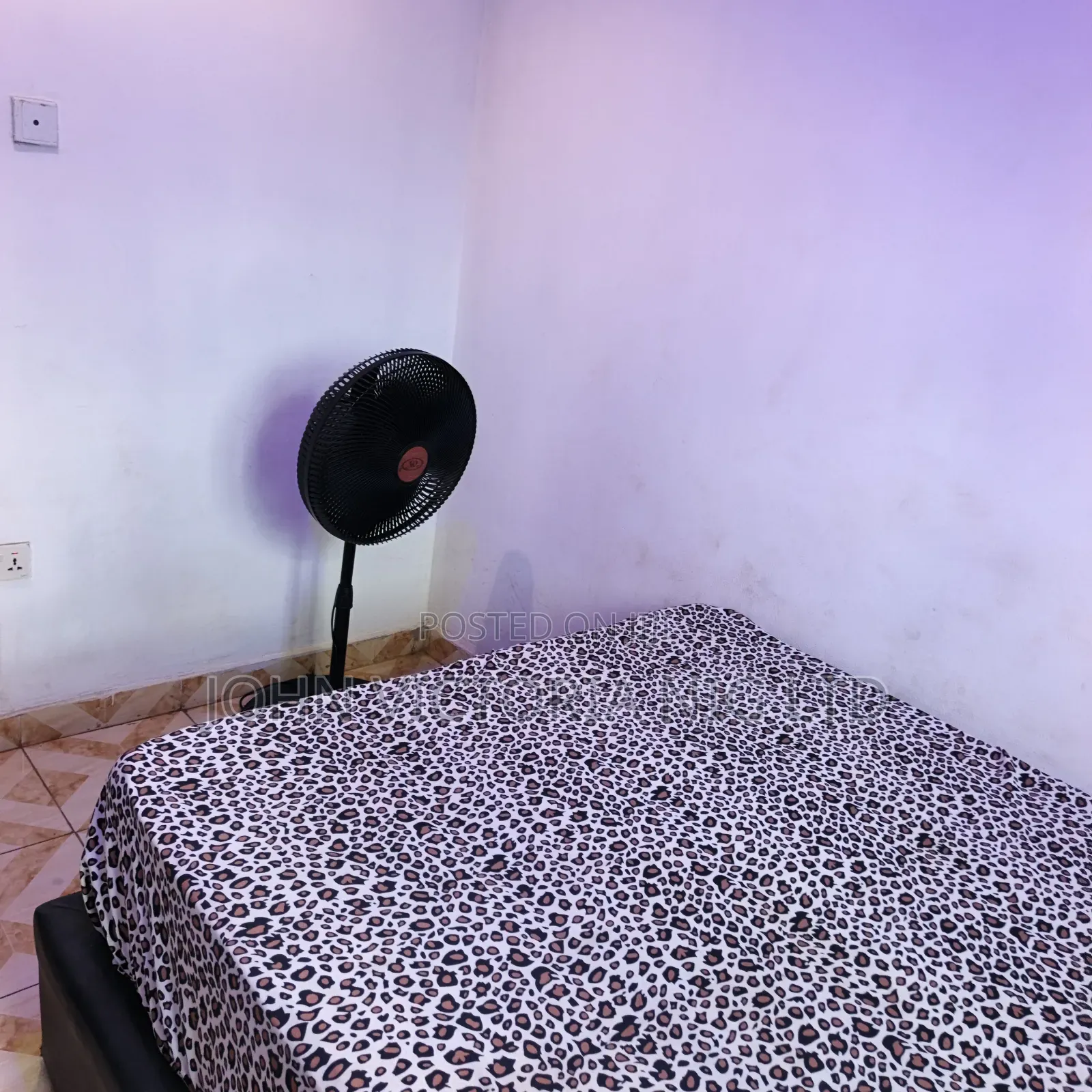 Deed of Agreement, Receipt, Survey in Badagry / Badagry