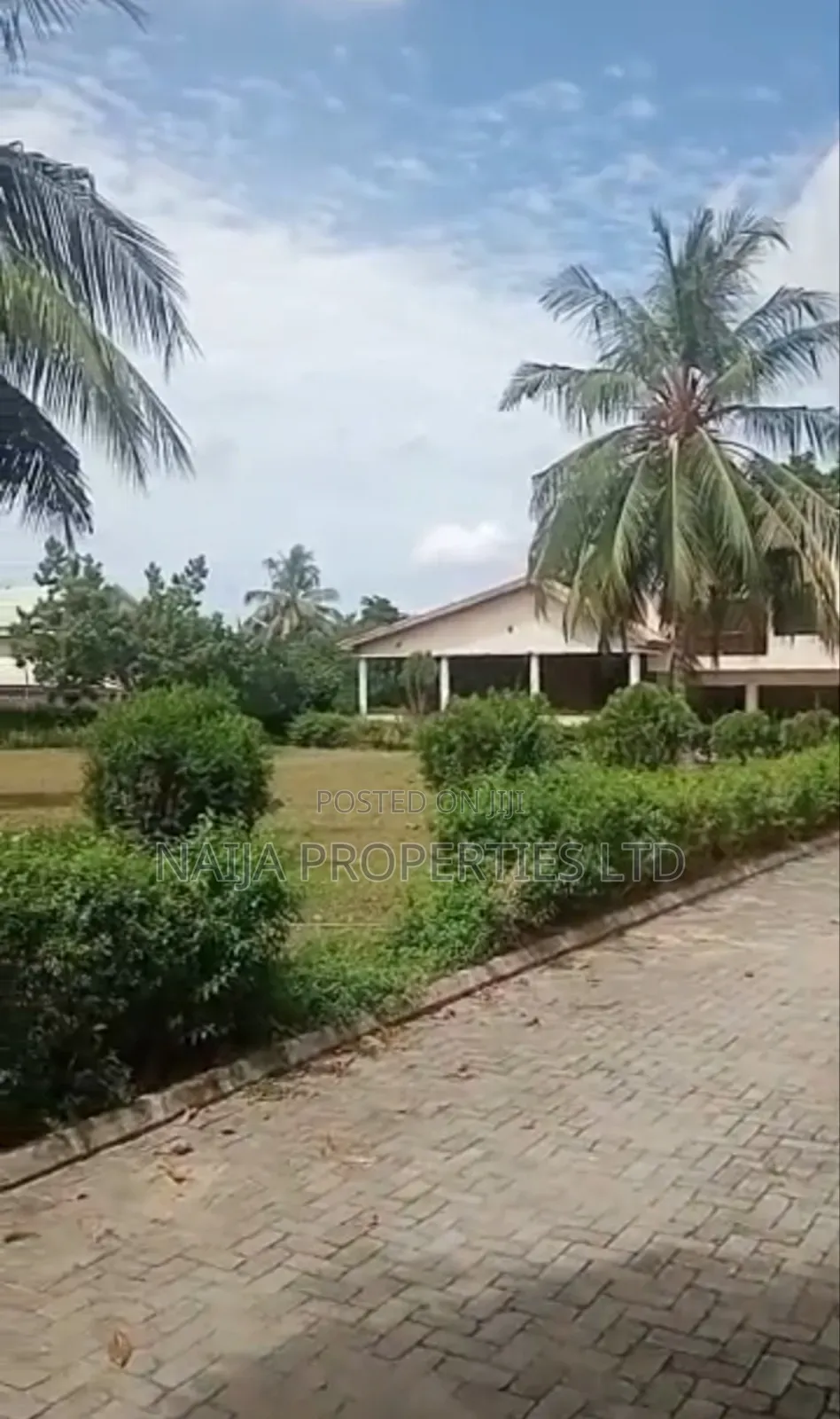 6 Plots of Land at Cooperative Villa Estate, Badore, Ajah for Sale in Ado / Ajah