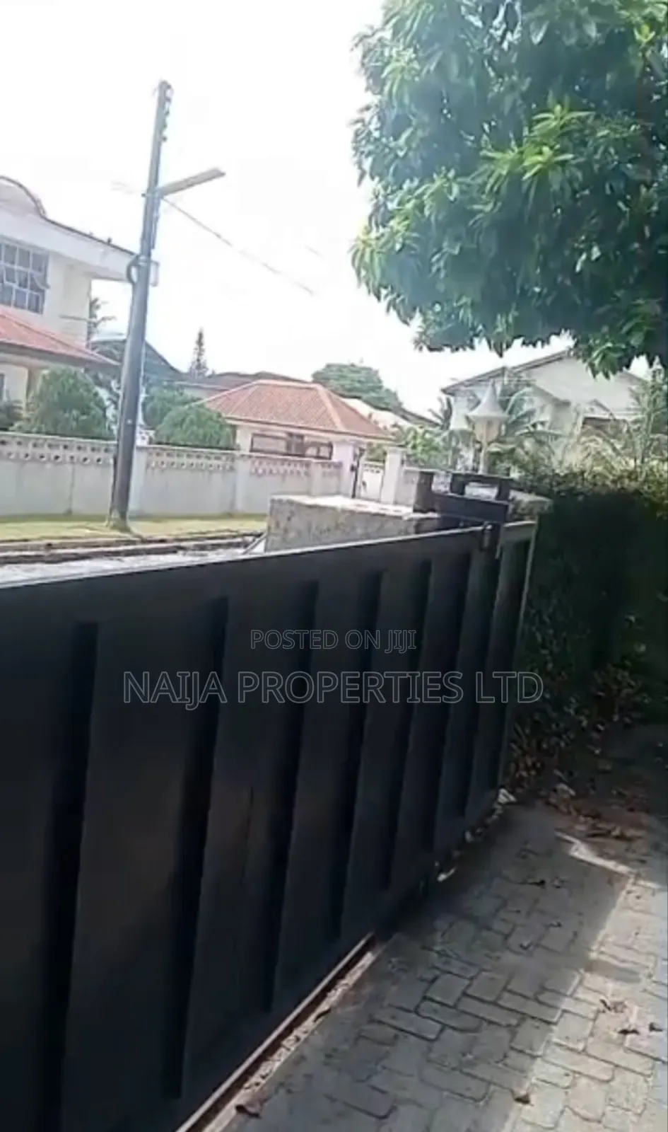 6 Plots of Land at Cooperative Villa Estate, Badore, Ajah for Sale in Ado / Ajah