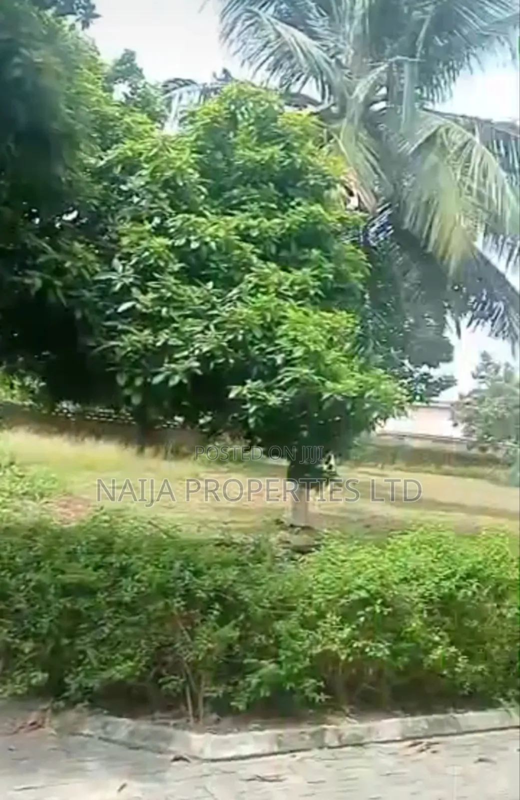 6 Plots of Land at Cooperative Villa Estate, Badore, Ajah for Sale in Ado / Ajah