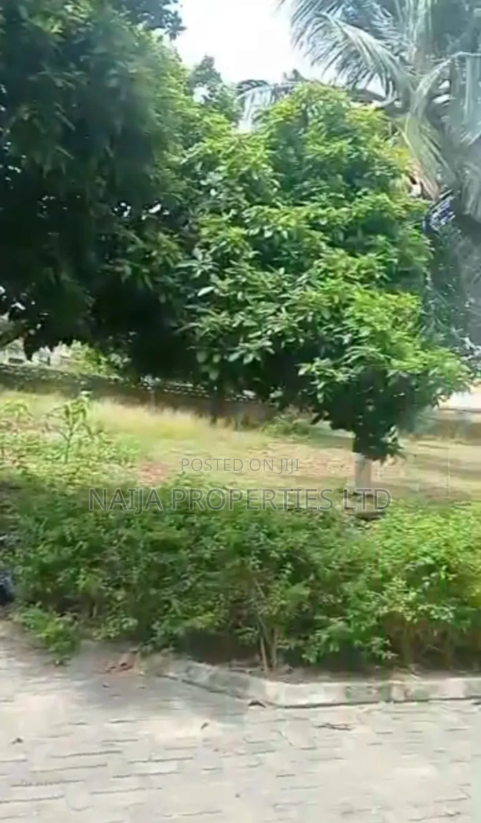 6 Plots of Land at Cooperative Villa Estate, Badore, Ajah for Sale in Ado / Ajah