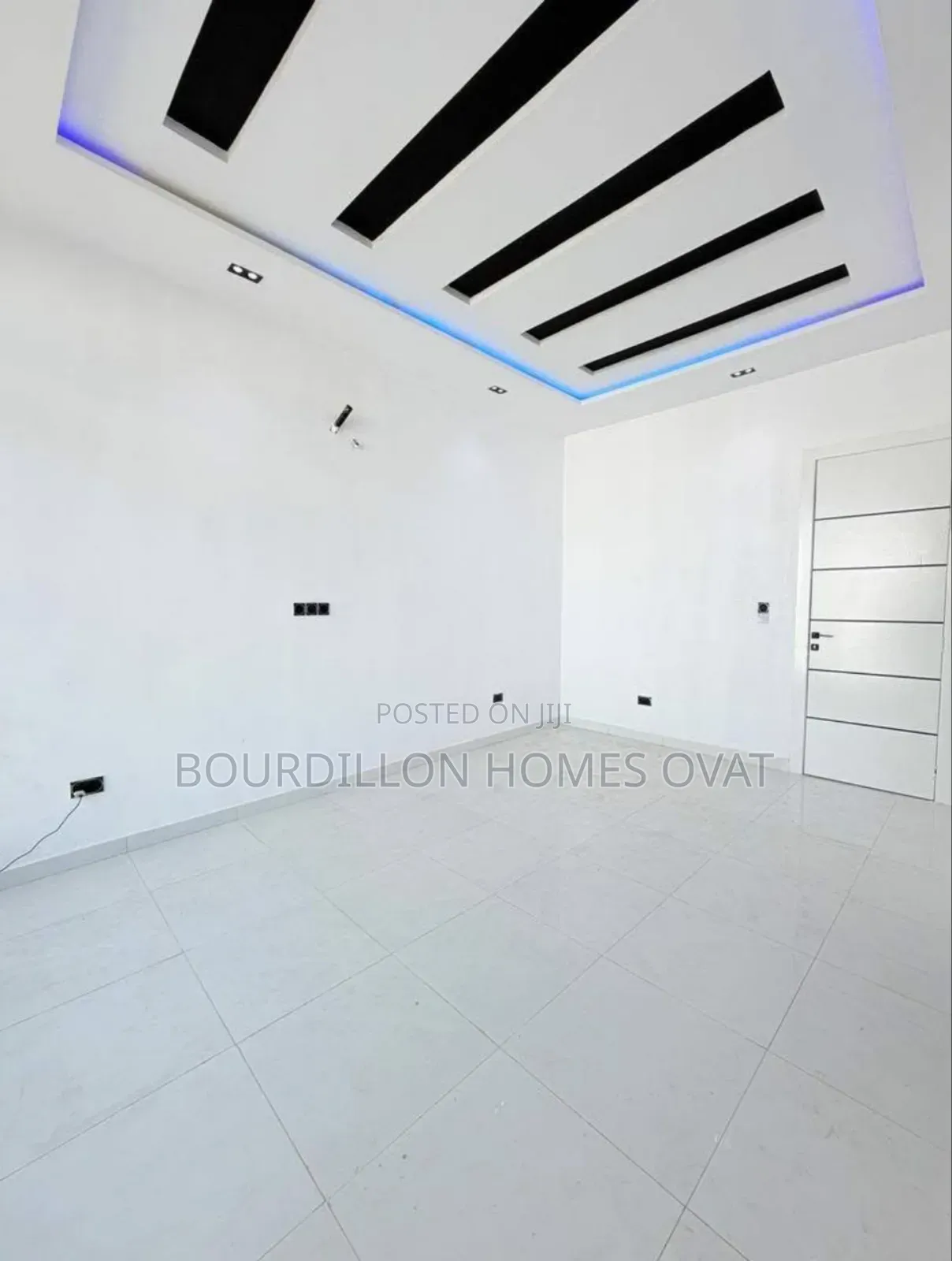 4bdrm Duplex in Ikota Lekki Lagos for sale in Ikota